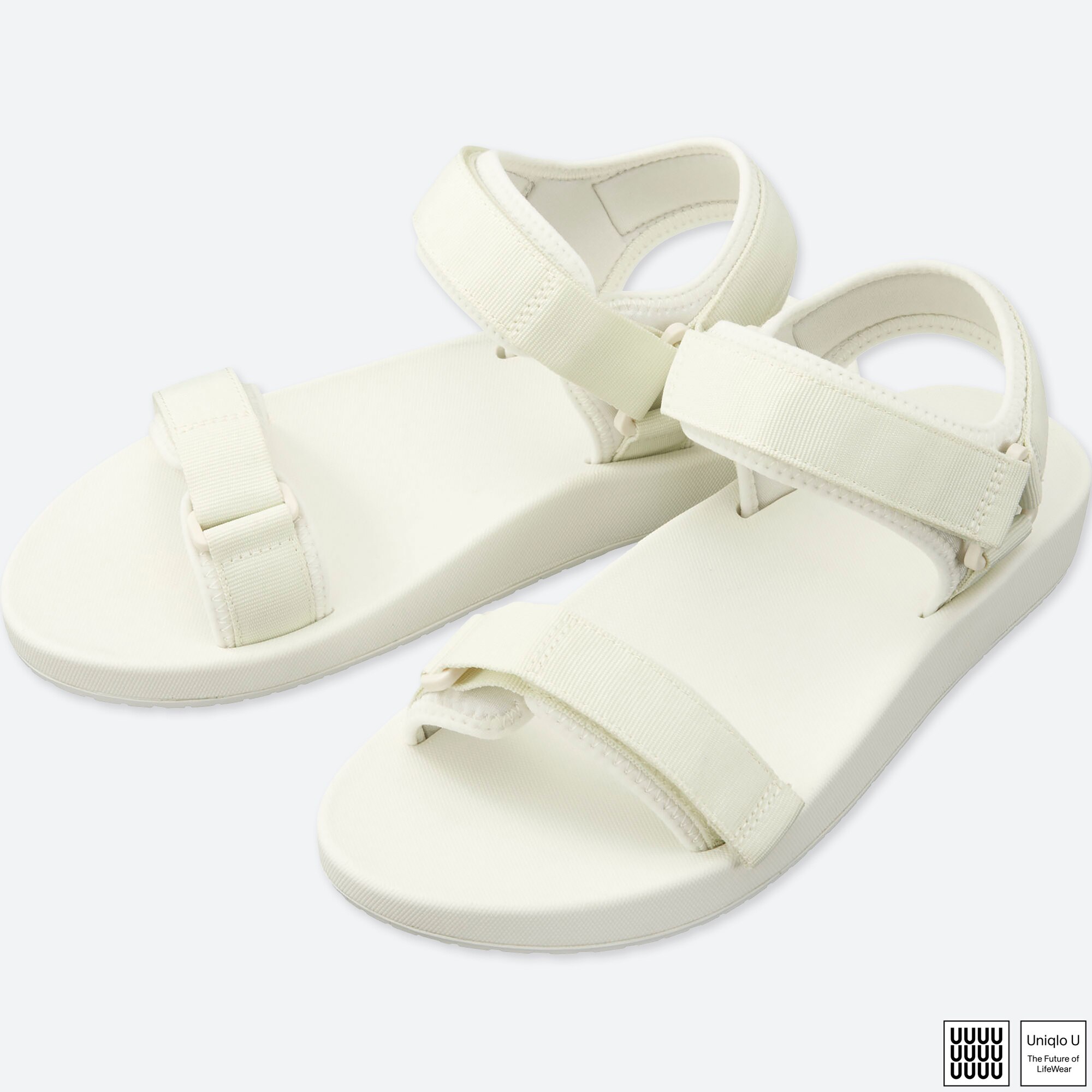 uniqlo shoes mens