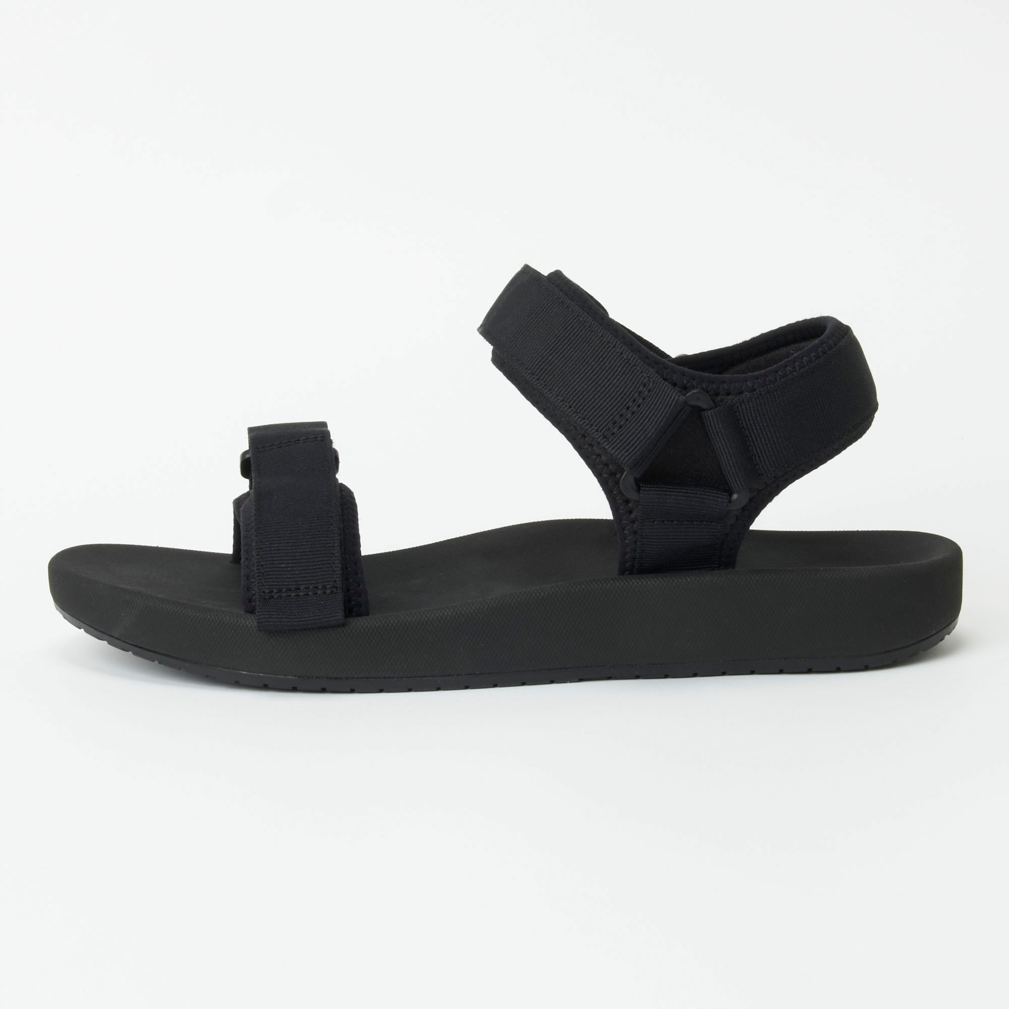 MEN U SANDALS | UNIQLO US