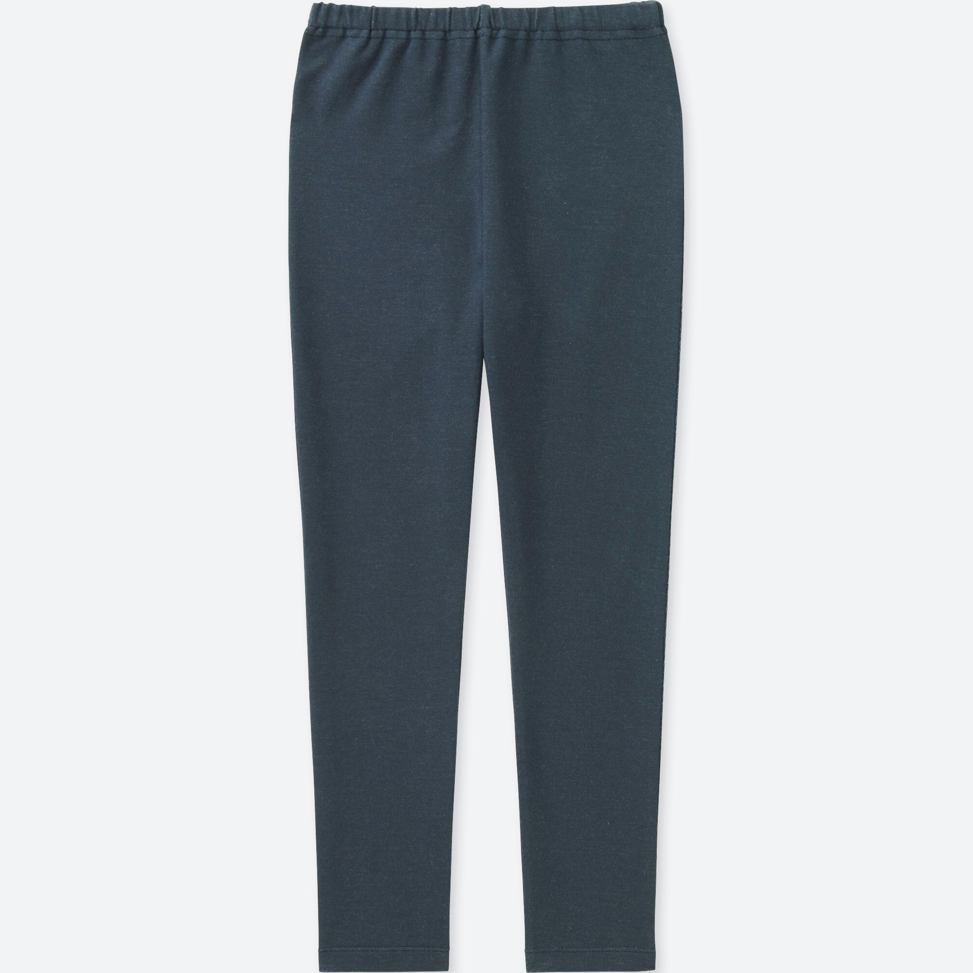 GIRLS LEGGINGS