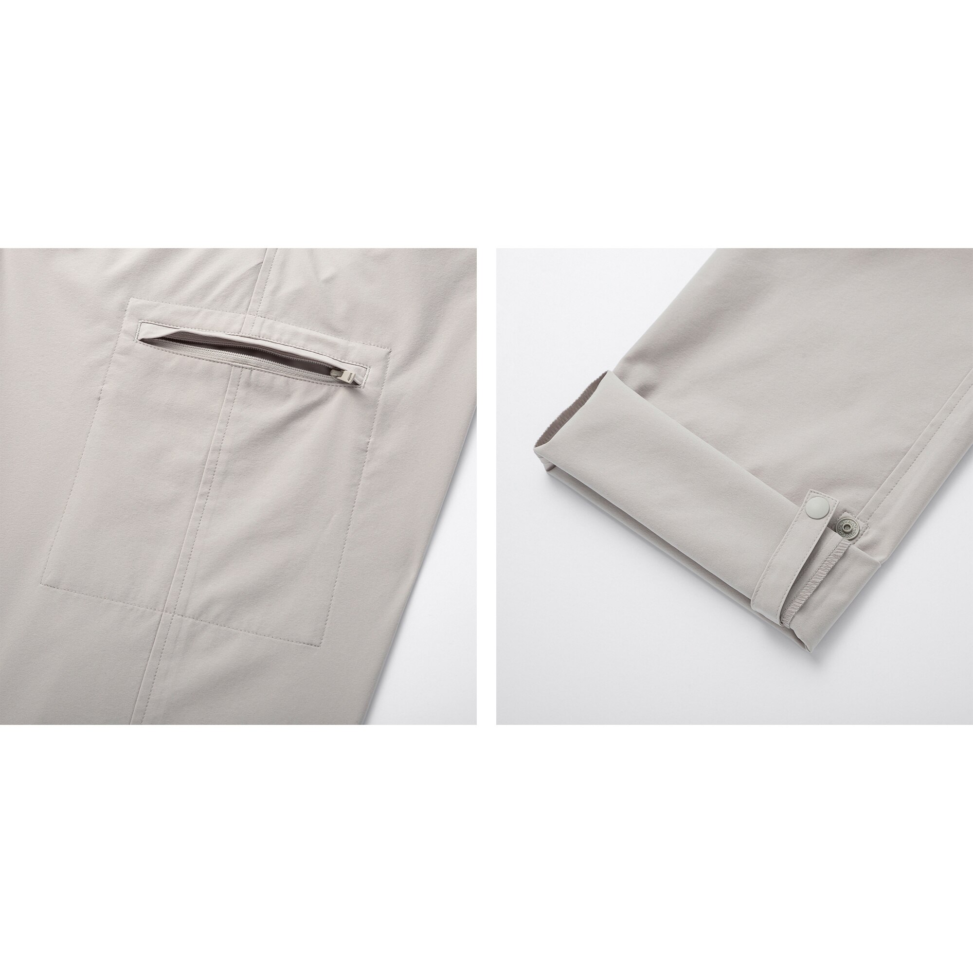 active cargo pants