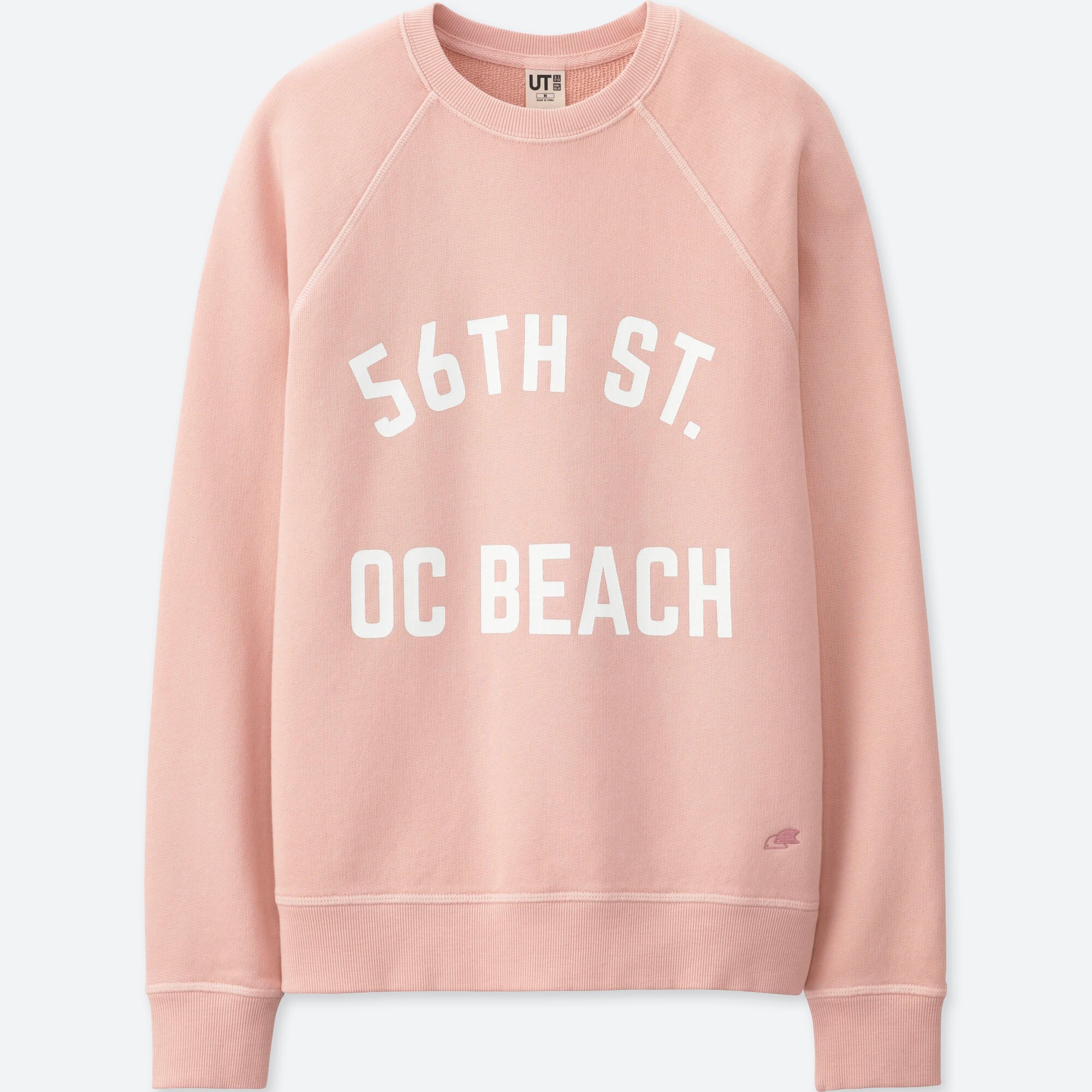 California LA Los Angeles The OC Disney S-2XL ORANGE COUNTY Women/'s T-shirt