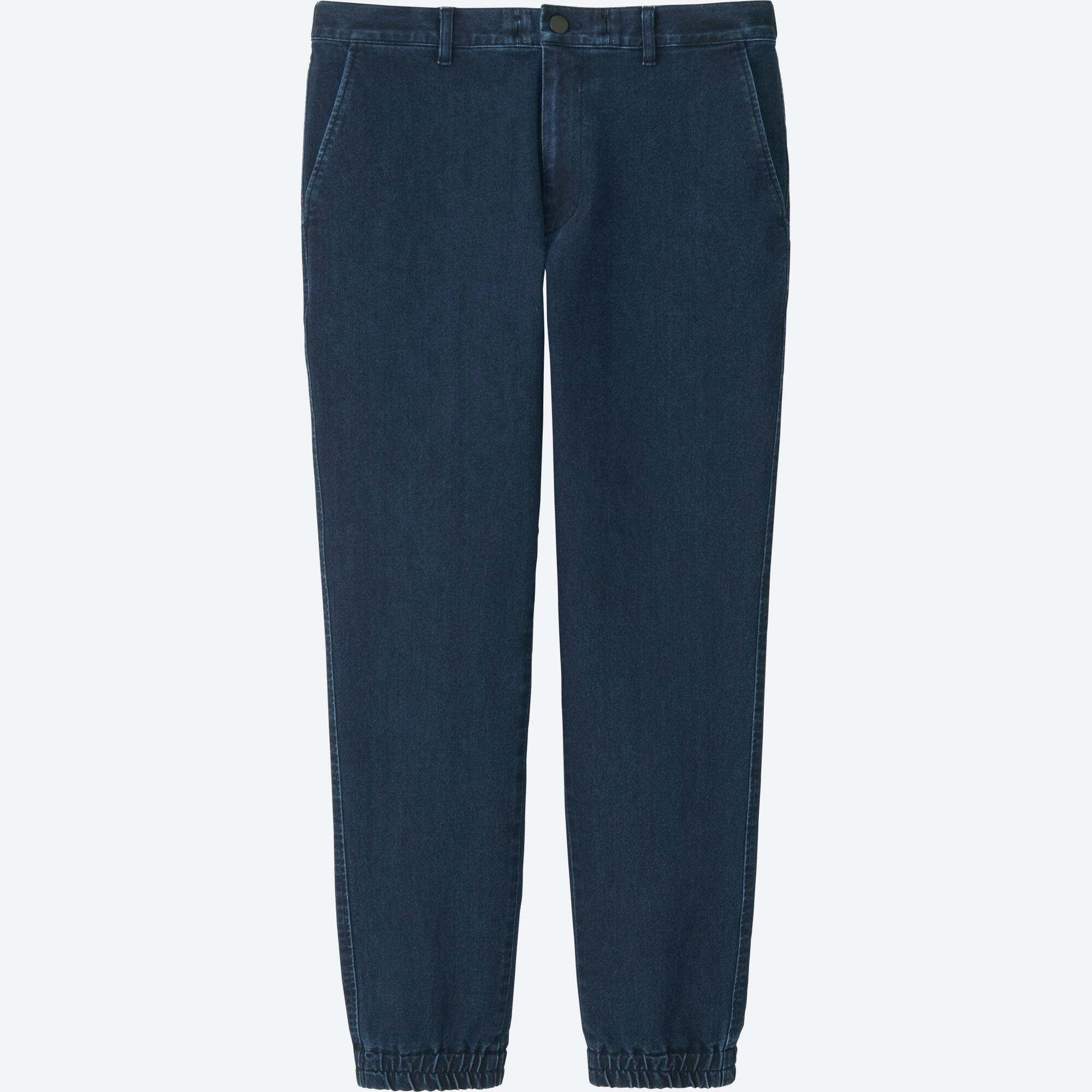 uniqlo airism joggers