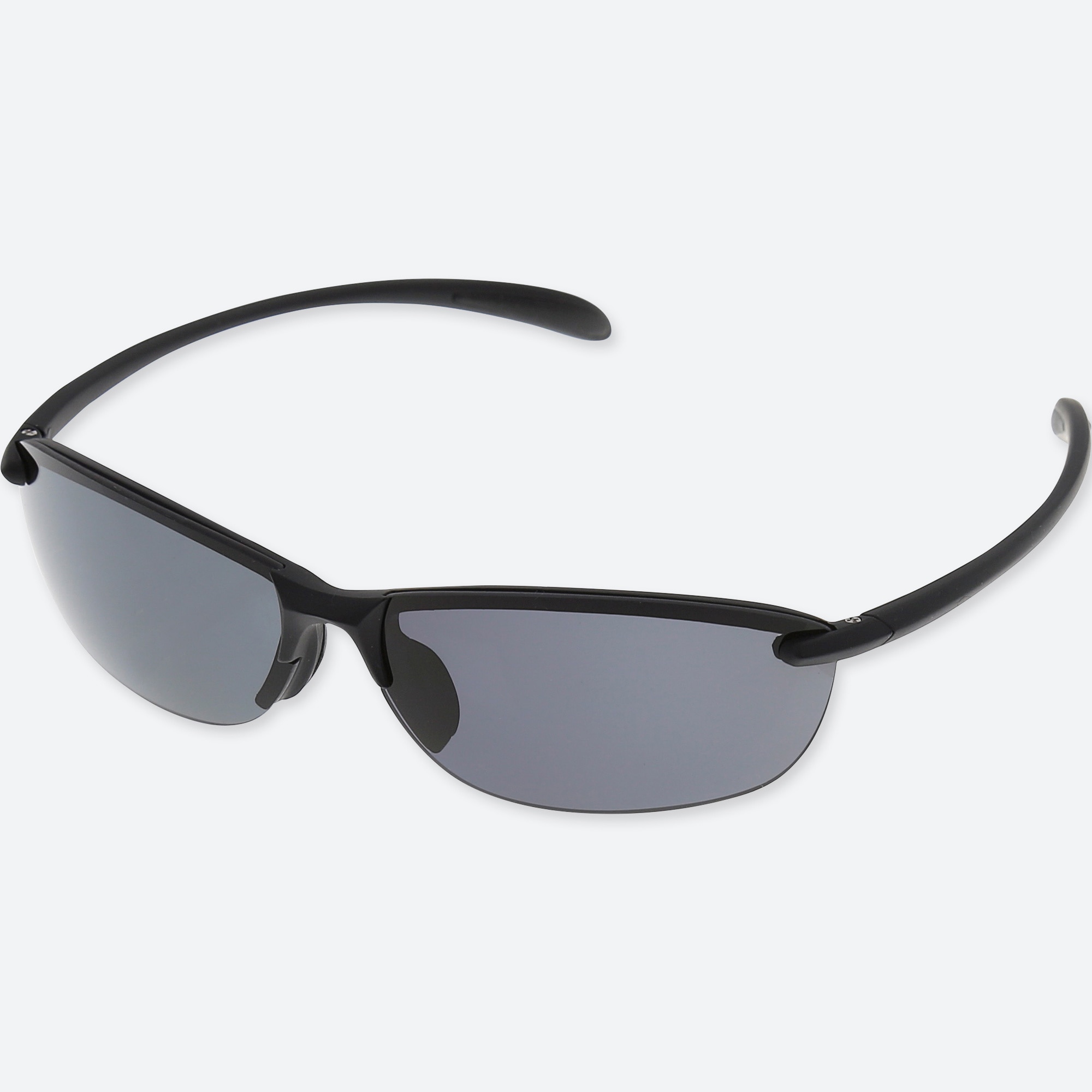 Lightest weight cheap sunglasses