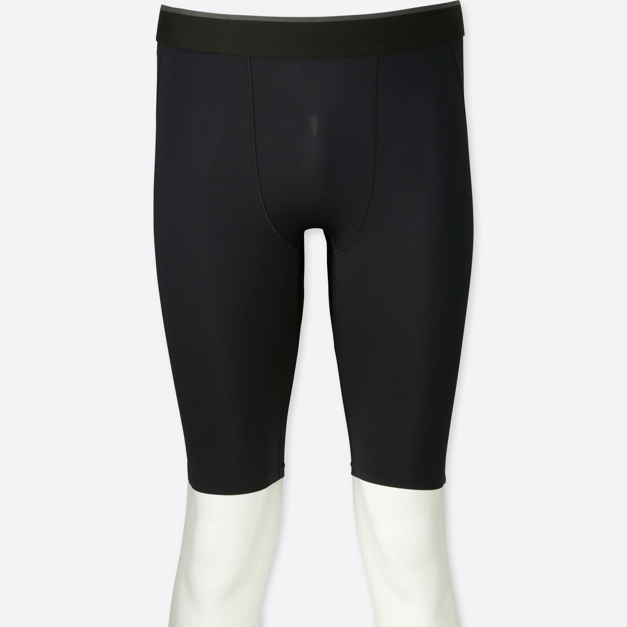 uniqlo cycling shorts