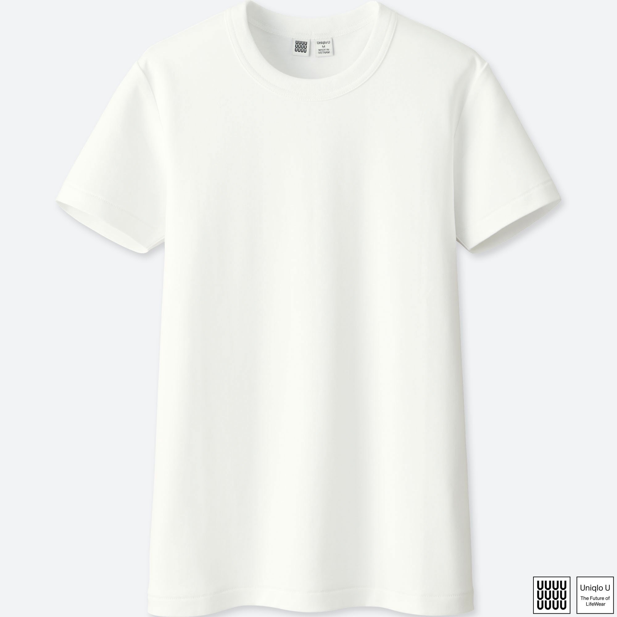 t shirt coton