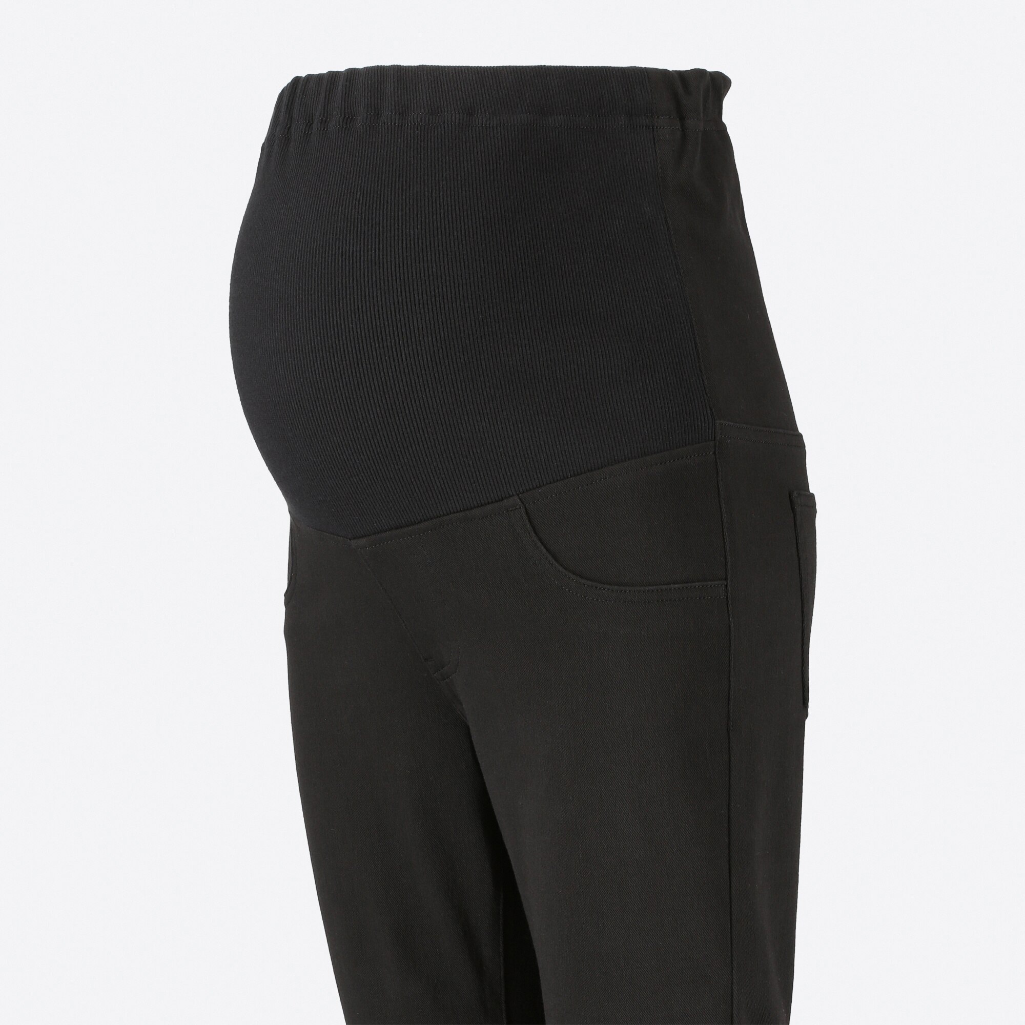 WOMEN MATERNITY LEGGINGS PANTS UNIQLO US