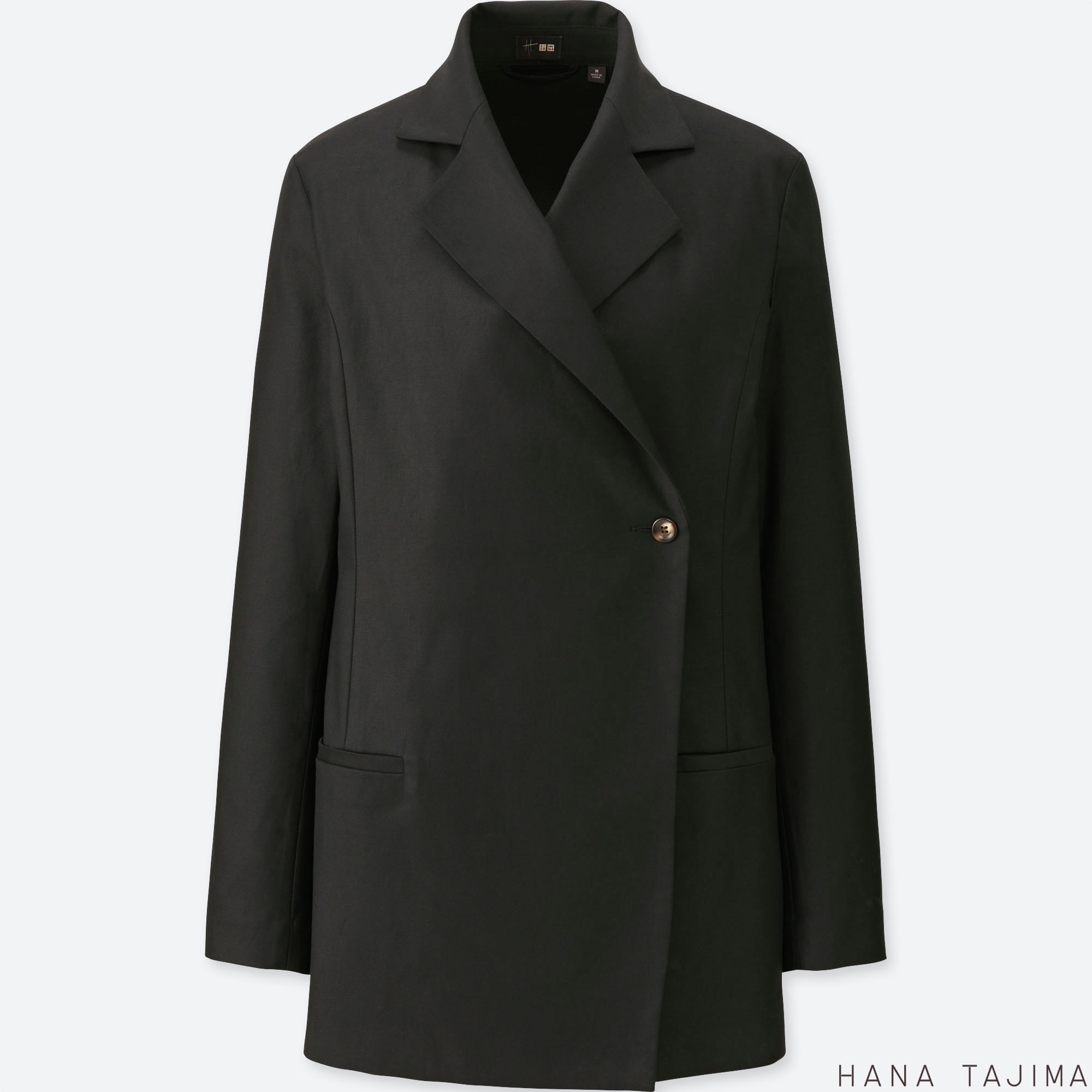 Hana tajima sales coat