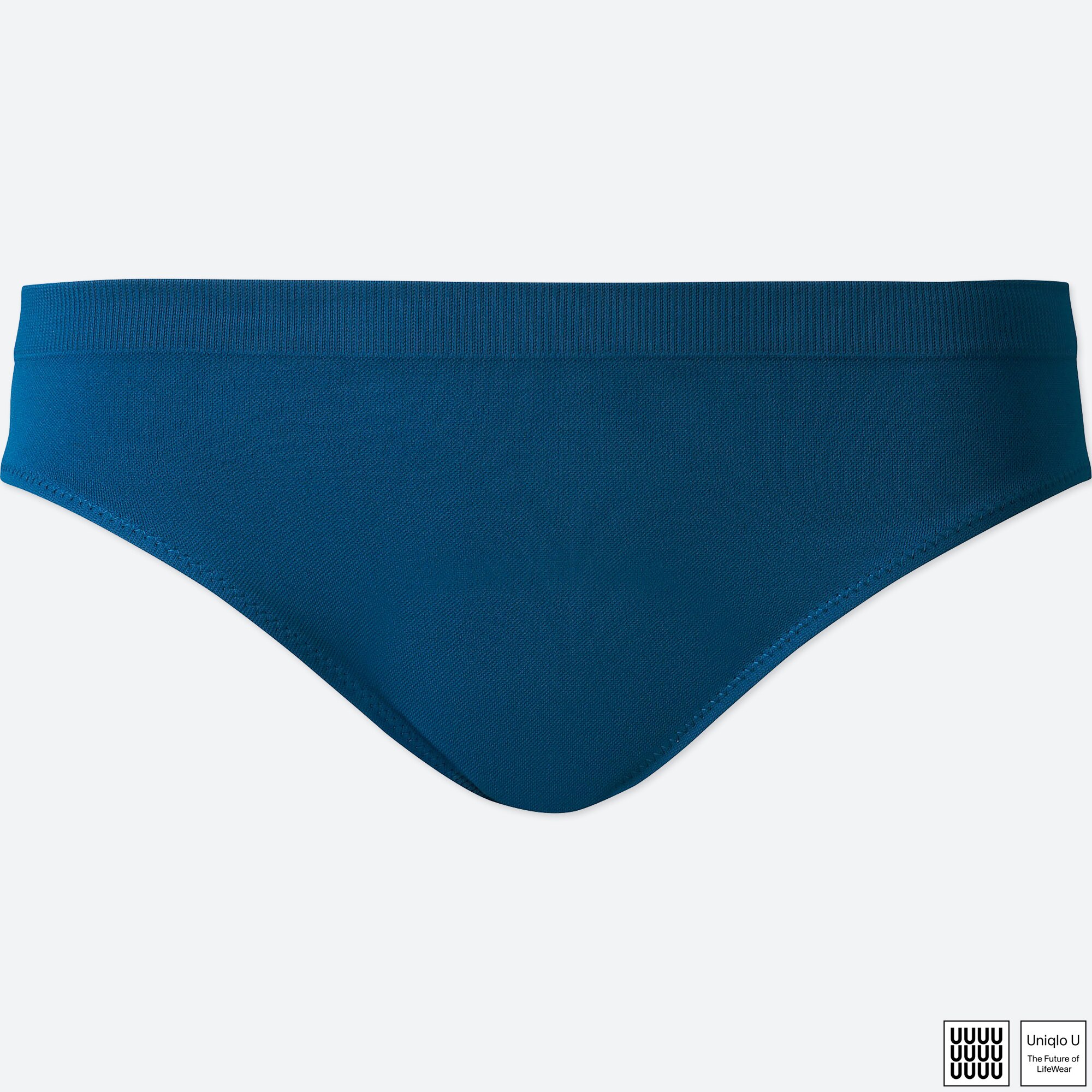 uniqlo maillot de bain