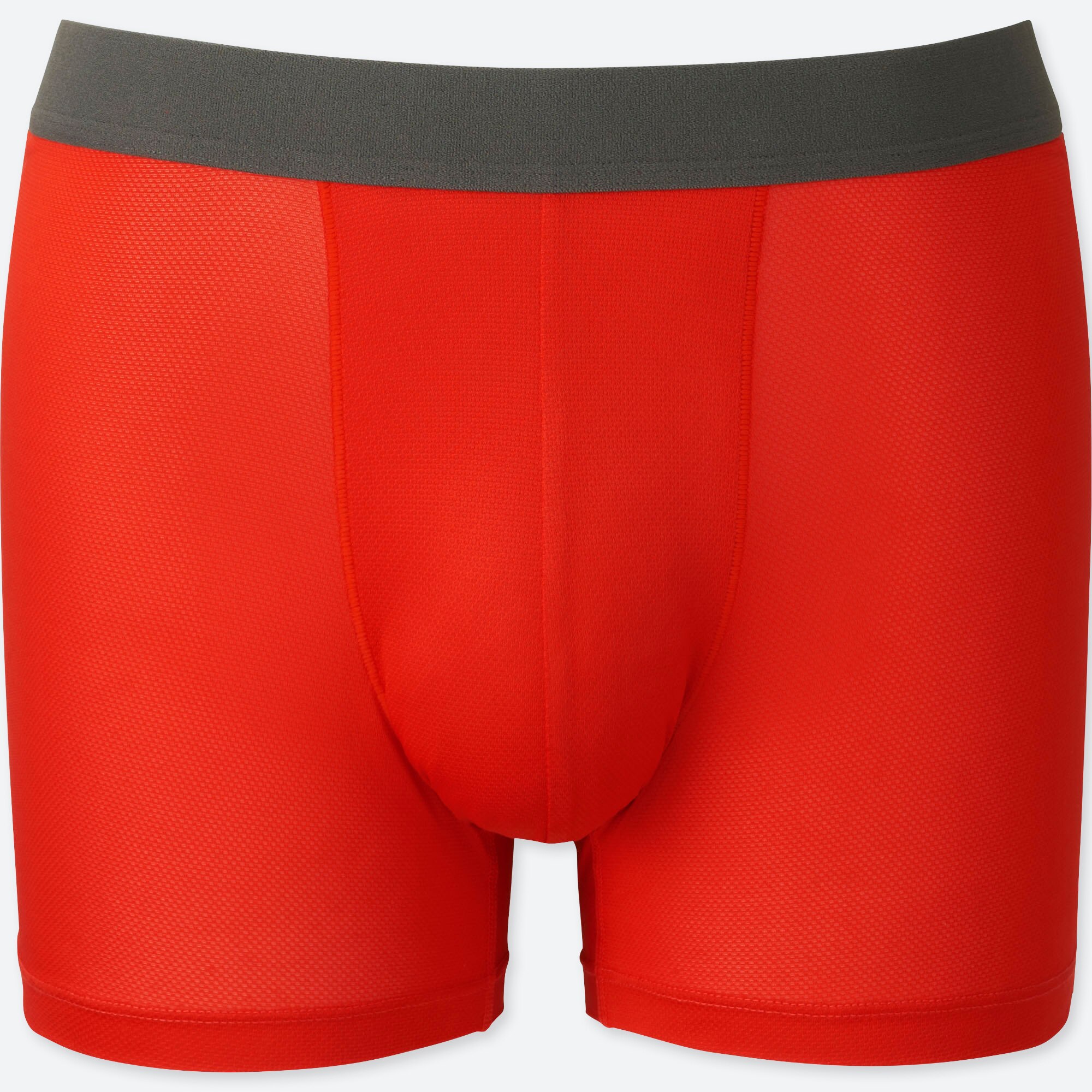 uniqlo airism boxer briefs