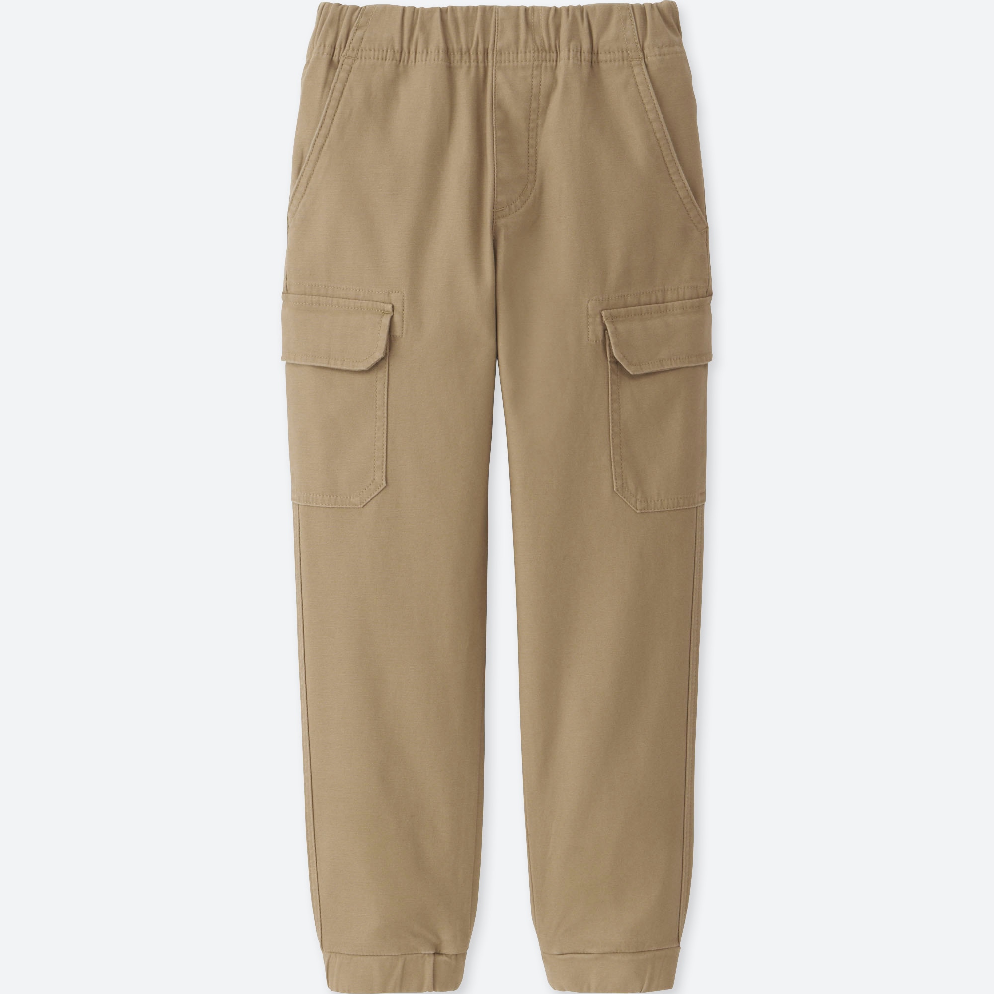 ankle pant for boys