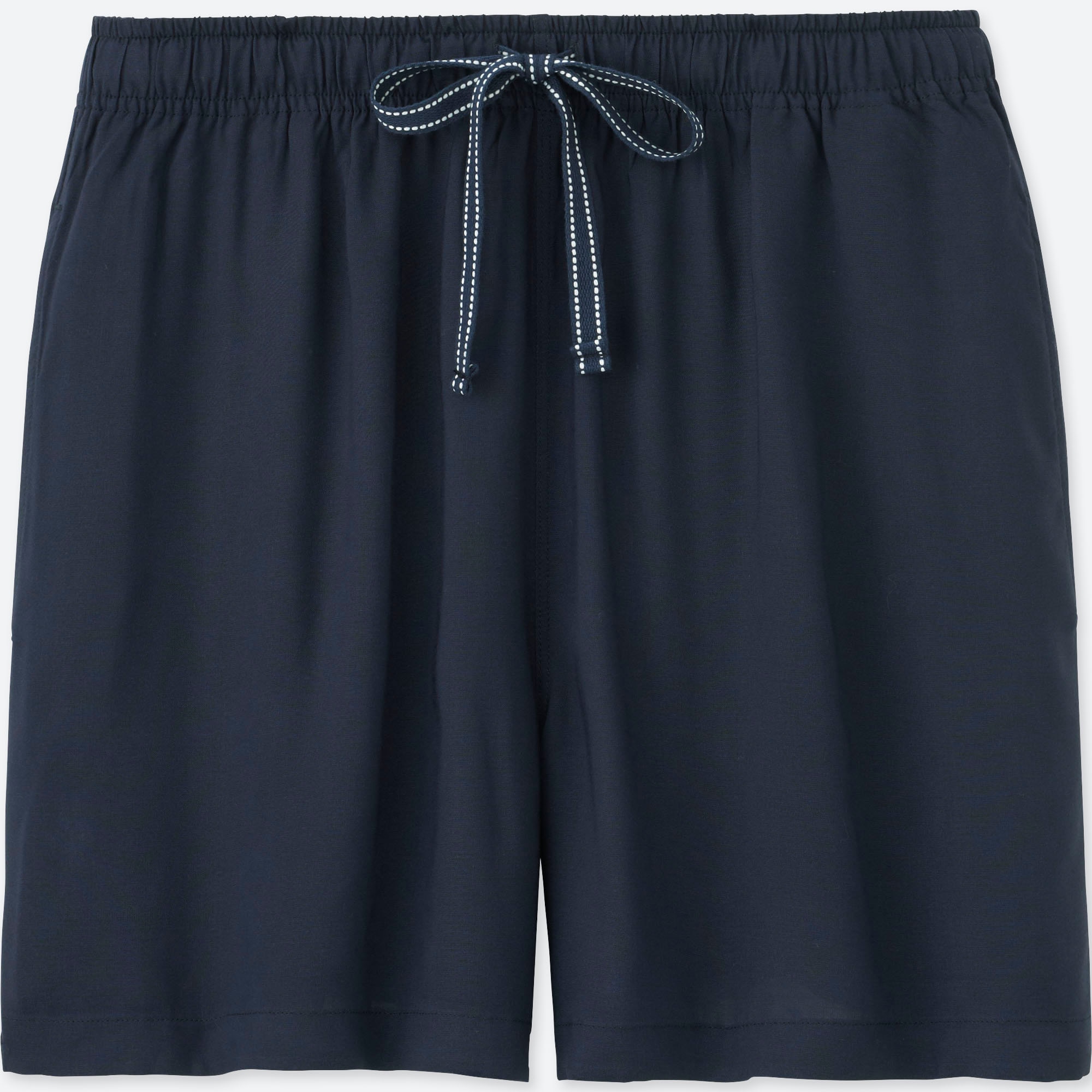 uniqlo relaco shorts