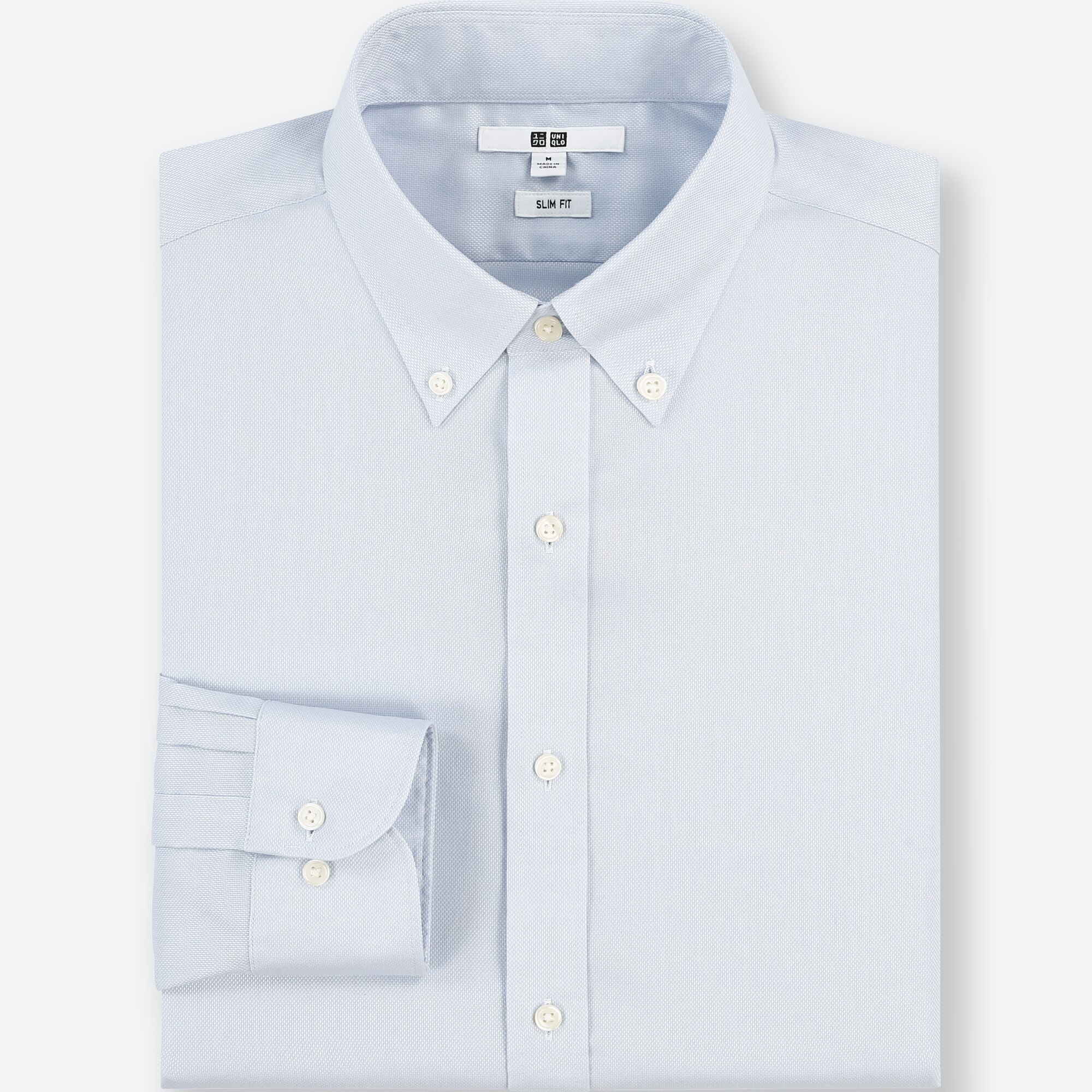 Koton Gomlek Erkek Ust Ve T Shirt Mavi Lacivert Desenli 70b 35 Uretici Olcusu Xs Amazon Com Tr