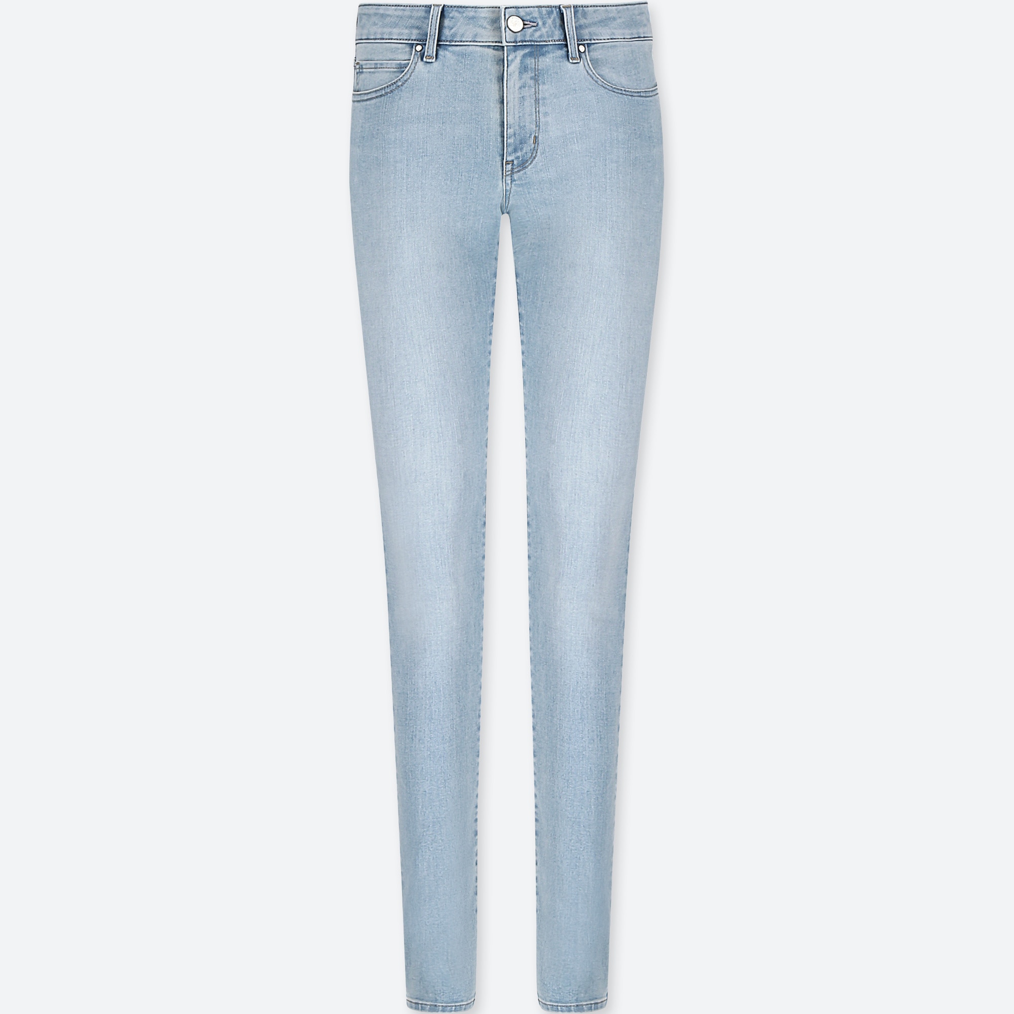 Jean ultra 2025 stretch femme