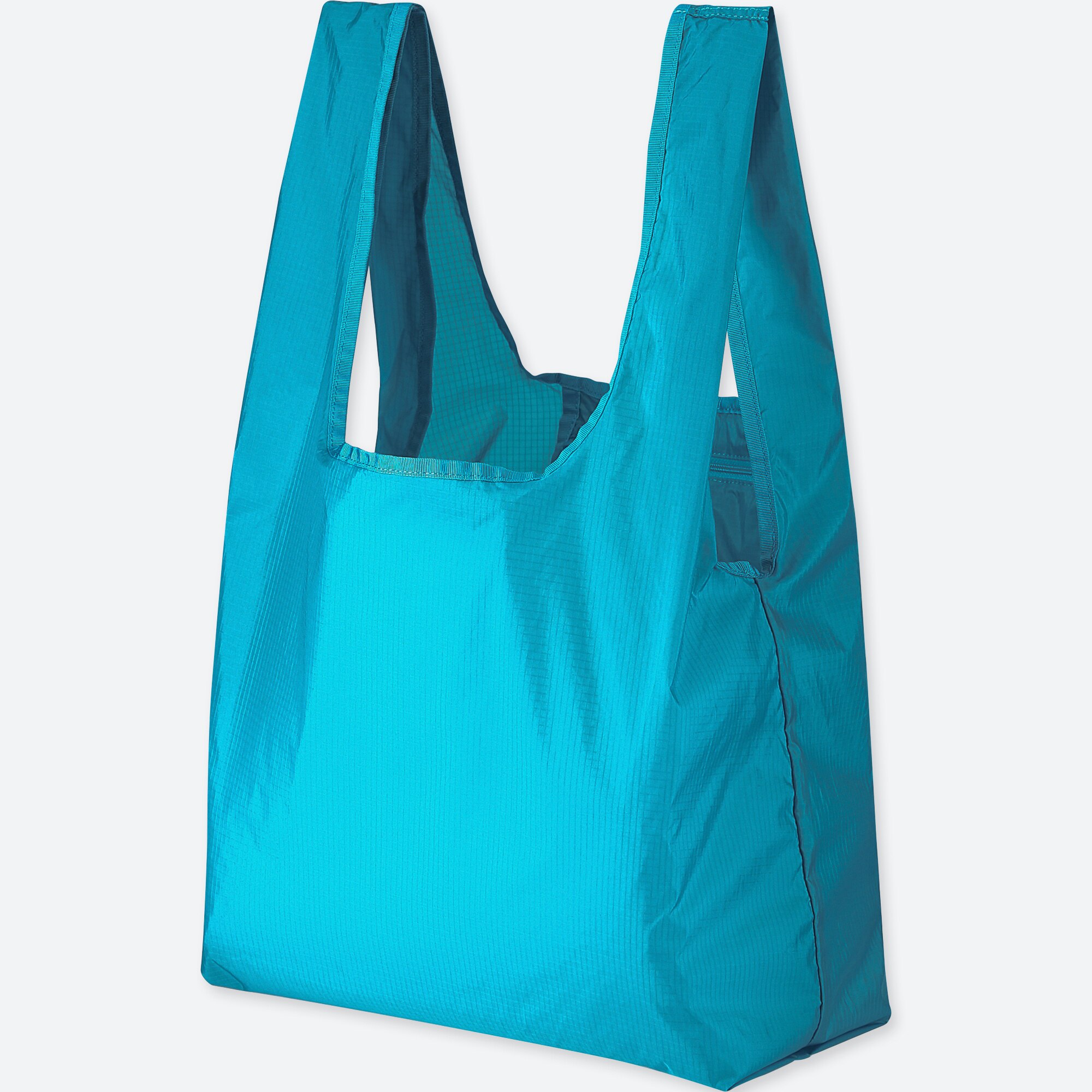 Packable Tote Online Shop, UP TO 52% OFF | www.editorialelpirata.com