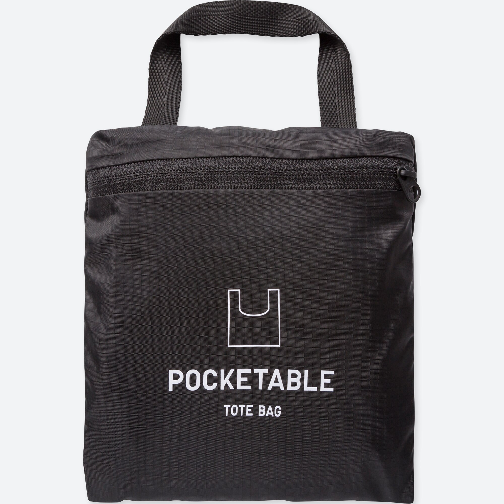 uniqlo packable