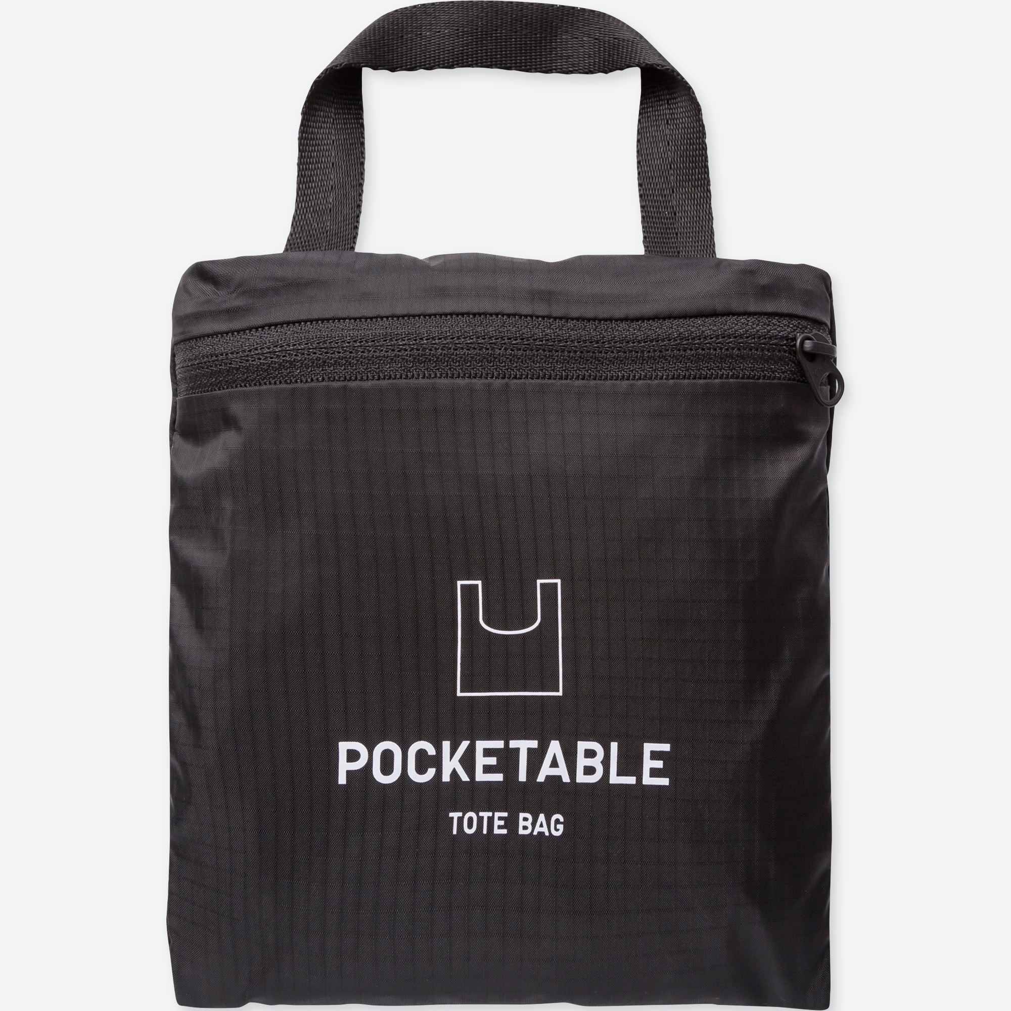packable tote bag for travel
