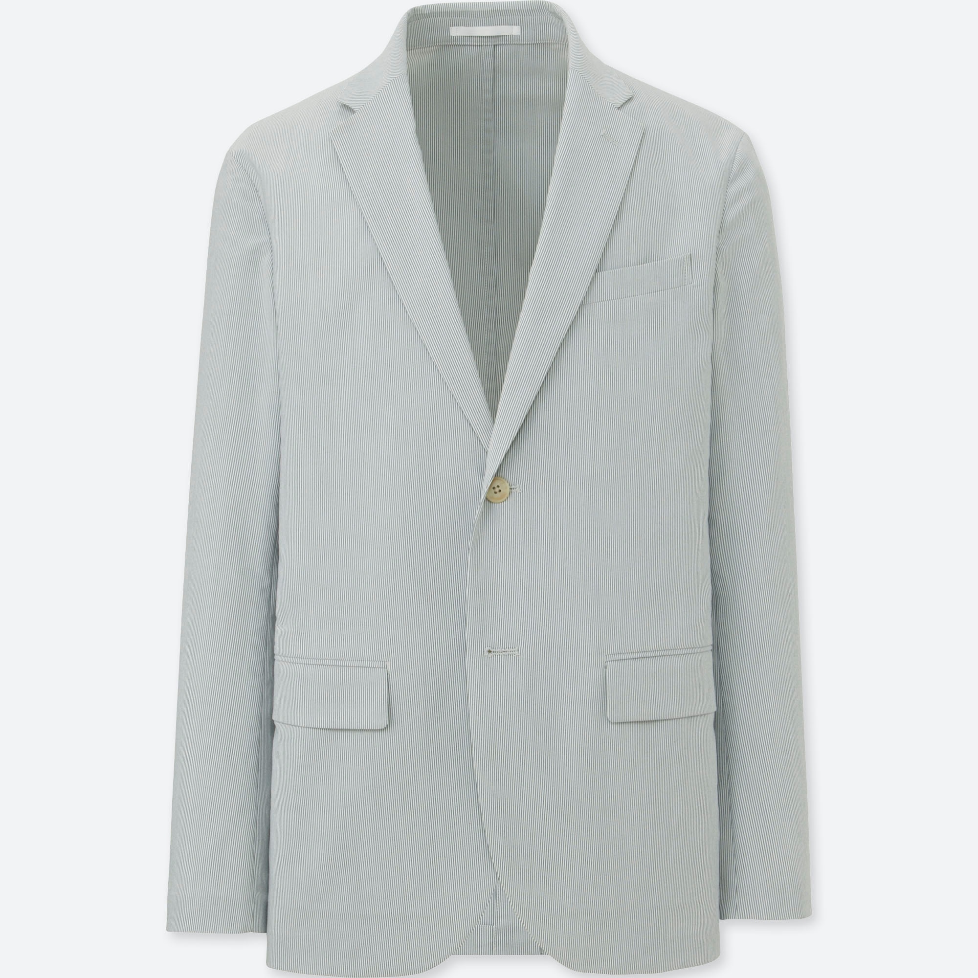 Uniqlo hotsell kando jacket