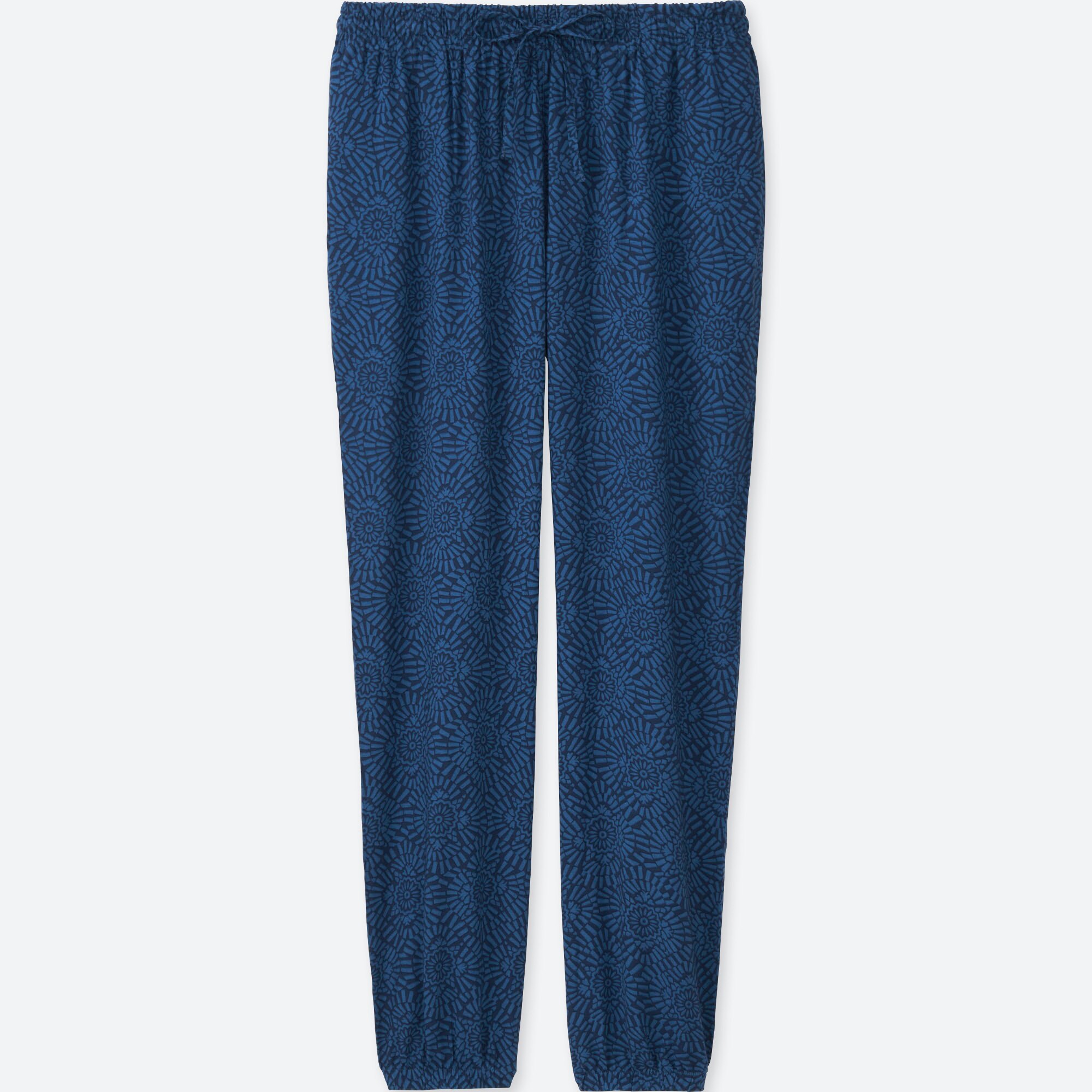 shopbop citizens of humanity