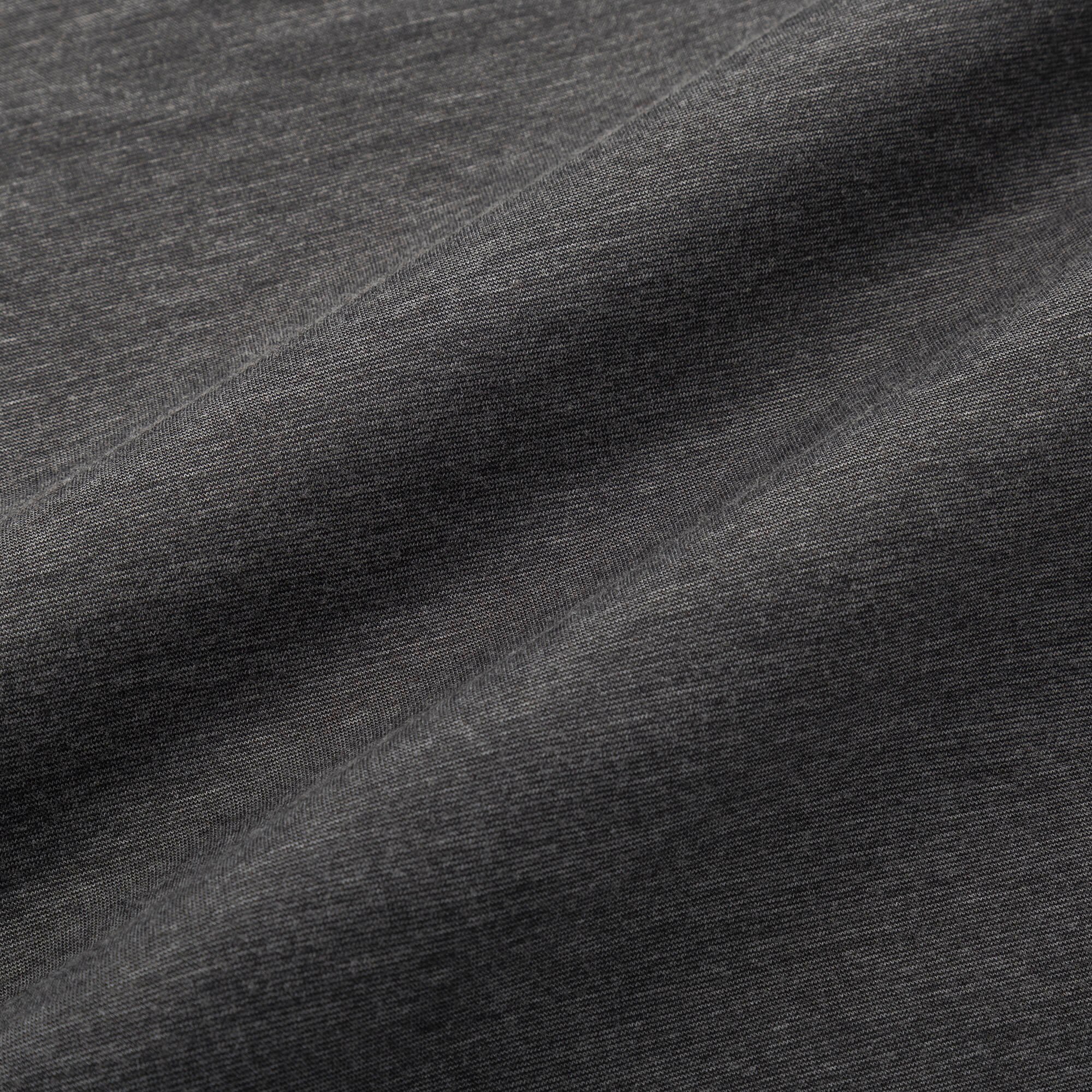 uniqlo men's heattech turtleneck