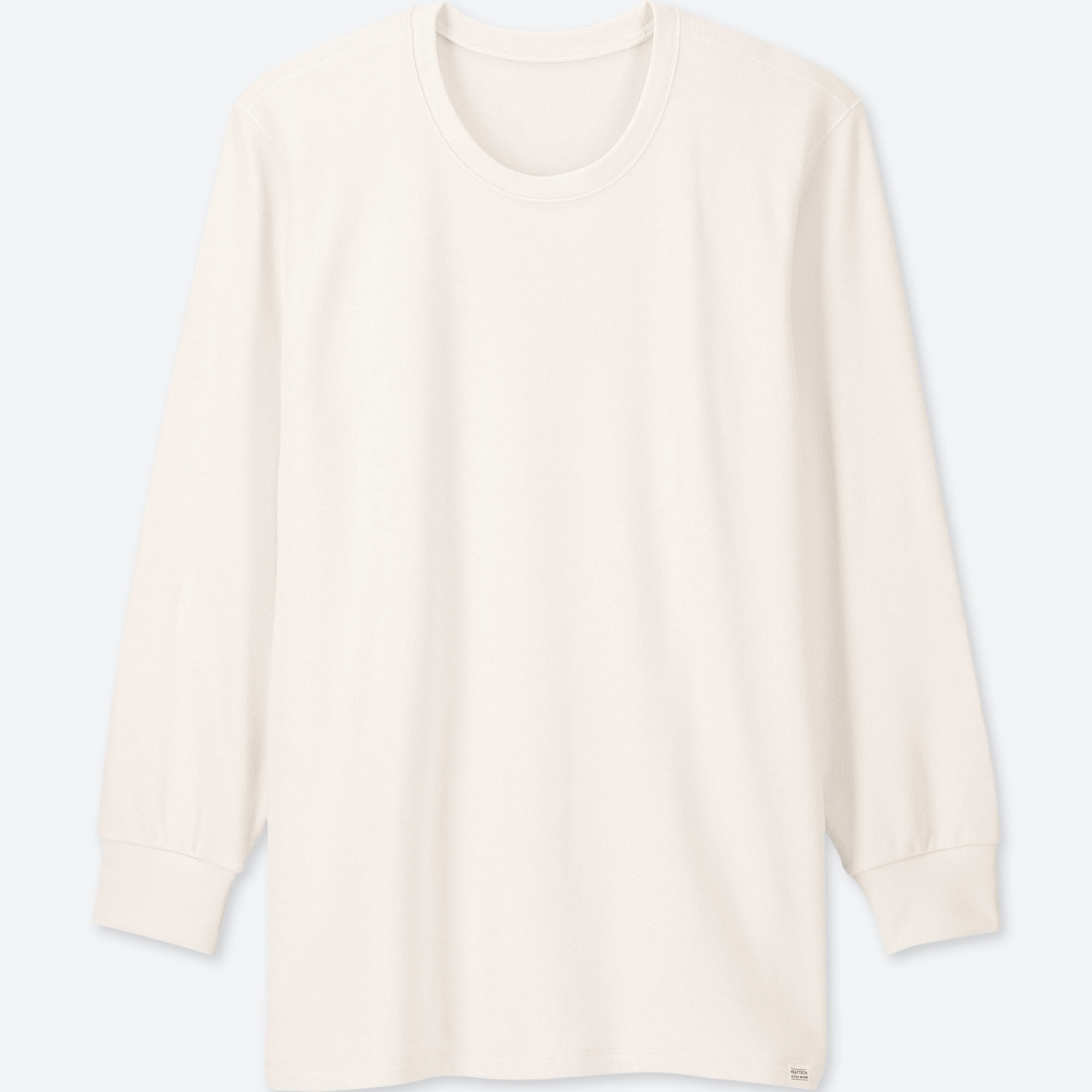 rag and bone tee shirts