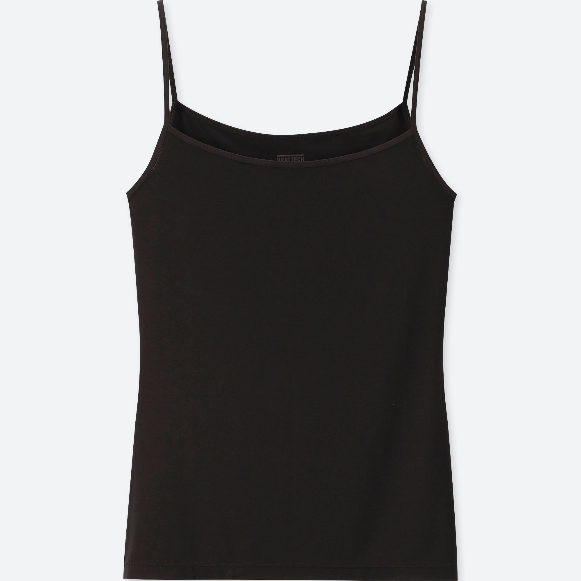 long black camisole