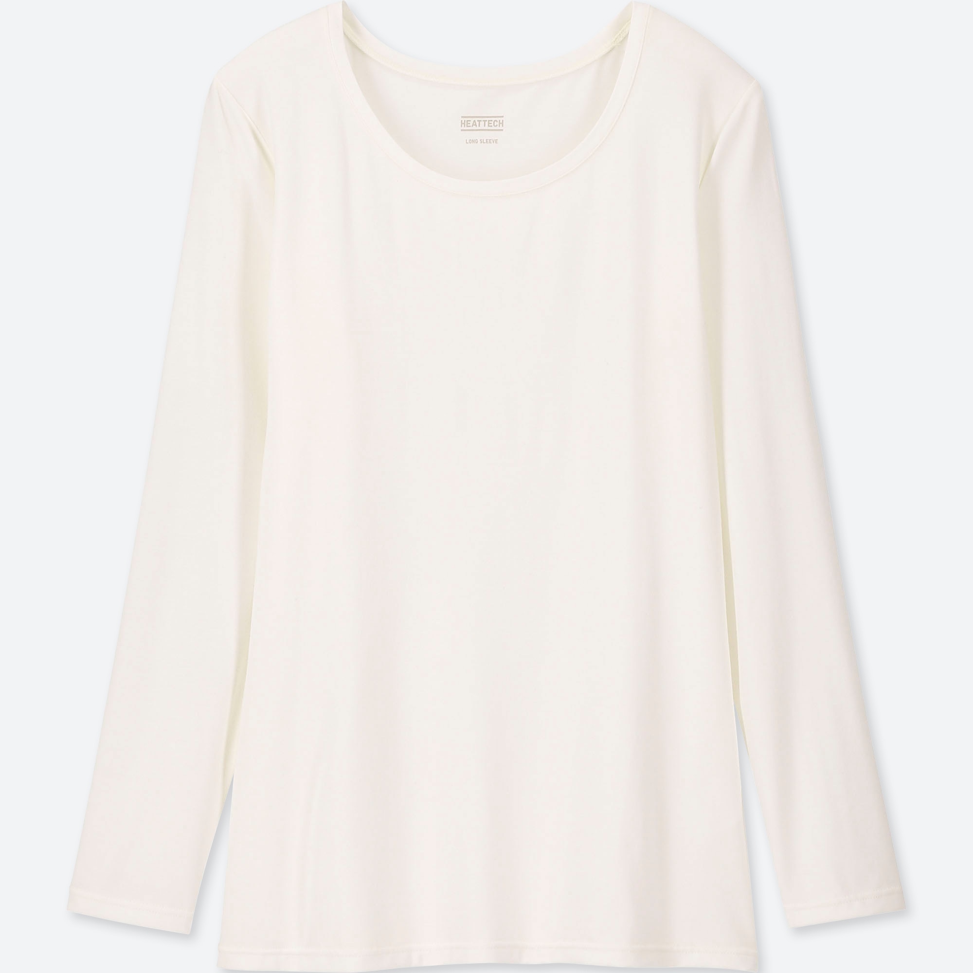 uniqlo camisetas mujer