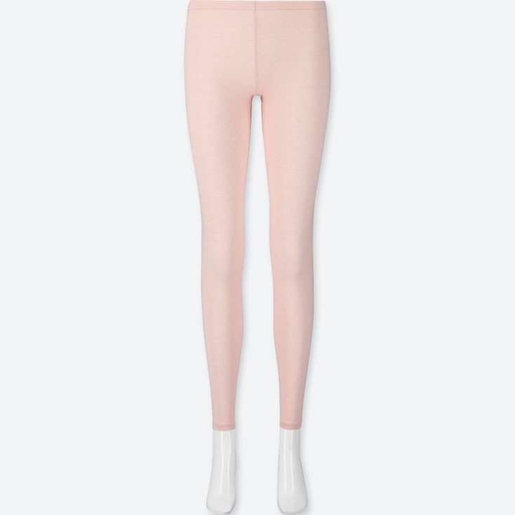 Uniqlo Heattech Leggings  International Society of Precision Agriculture