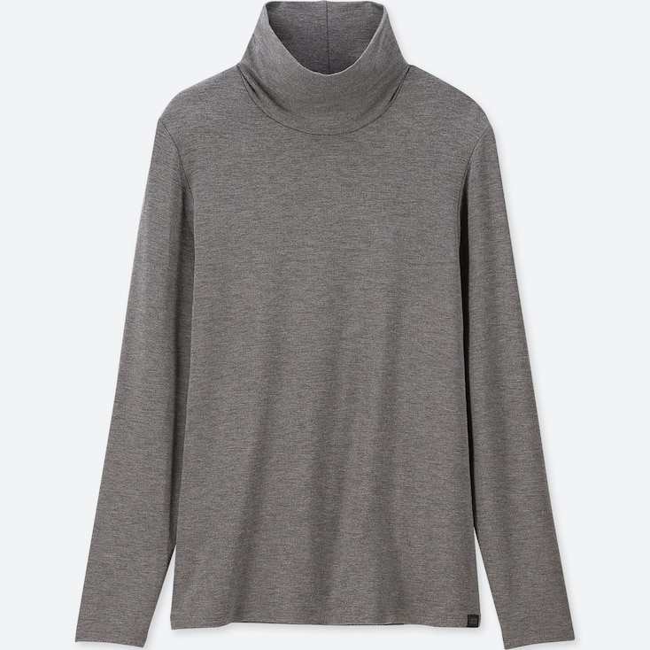 uniqlo-heattech-ultra-warm-turtleneck-long-sleeved-thermal-top-2021