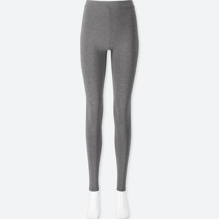 legging sport uniqlo