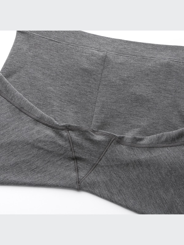 WOMEN HEATTECH EXTRA WARM LEGGINGS