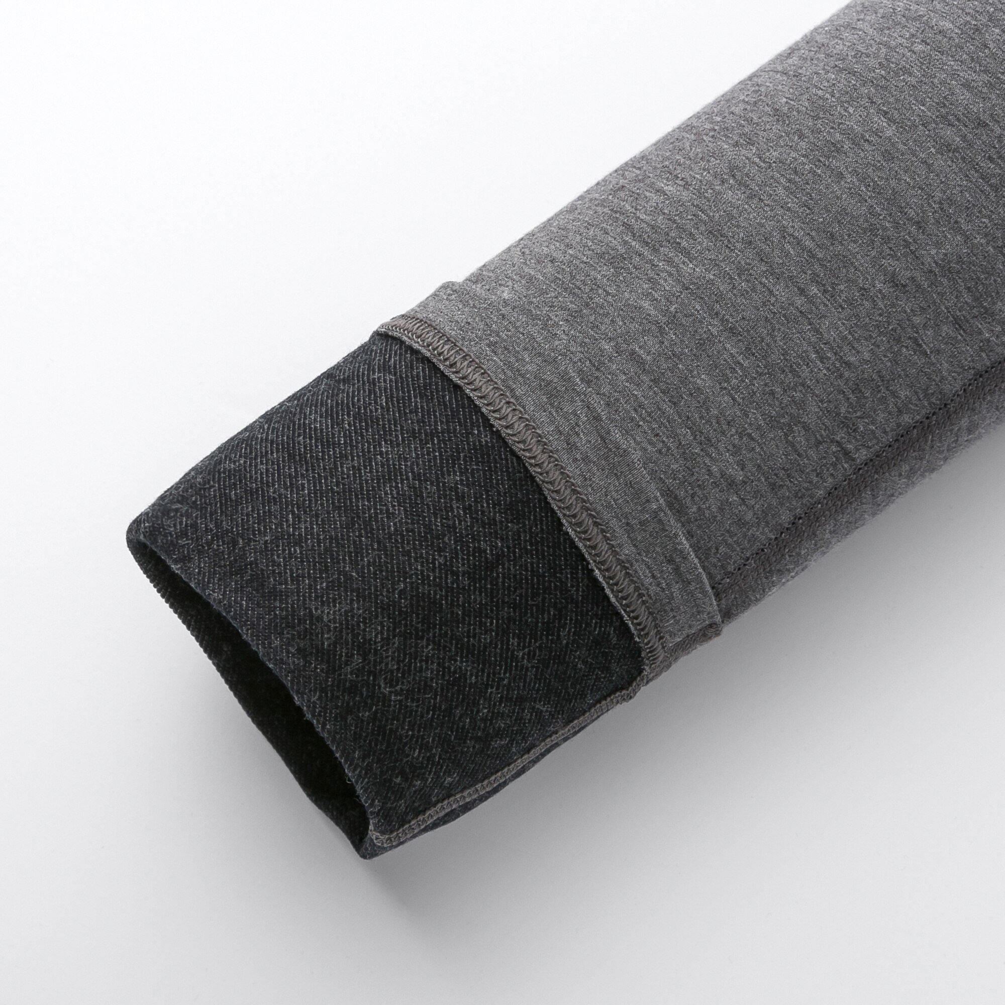 WOMEN HEATTECH EXTRA WARM LEGGINGS UNIQLO US