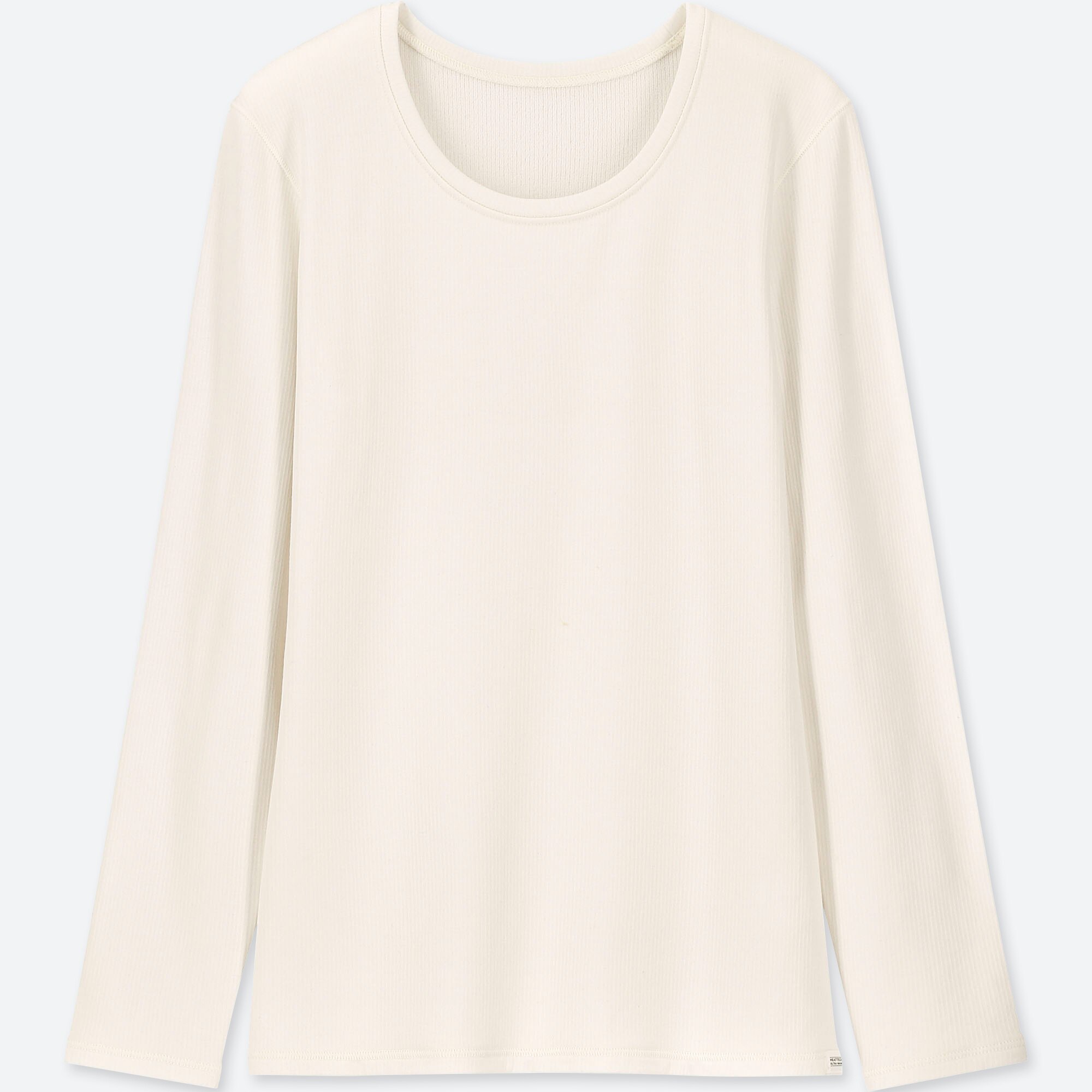 uniqlo ultra warm inner wear