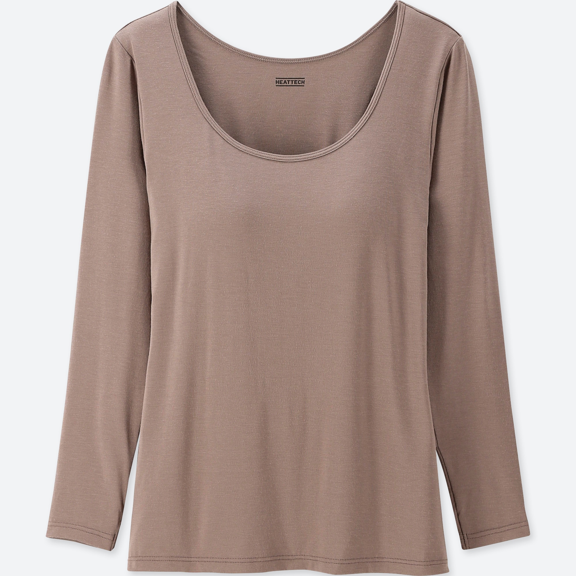 uniqlo bra t shirt