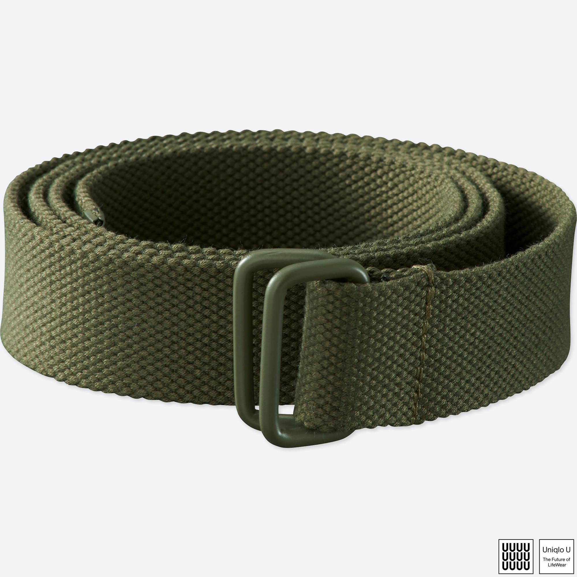 Ceinture uniqlo top