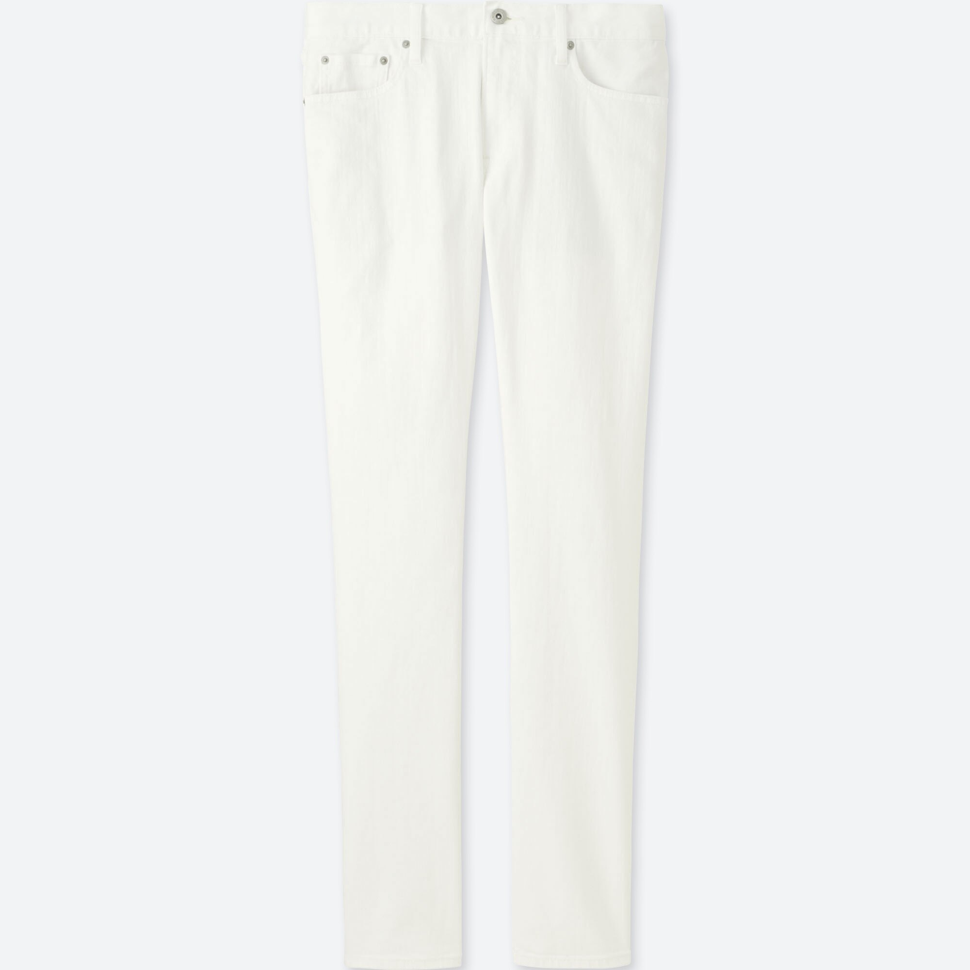 uniqlo miracle air jeans discontinued