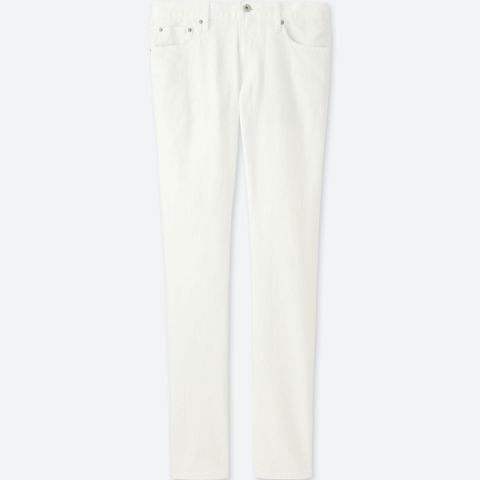 MEN MIRACLE AIR JEANS | UNIQLO US