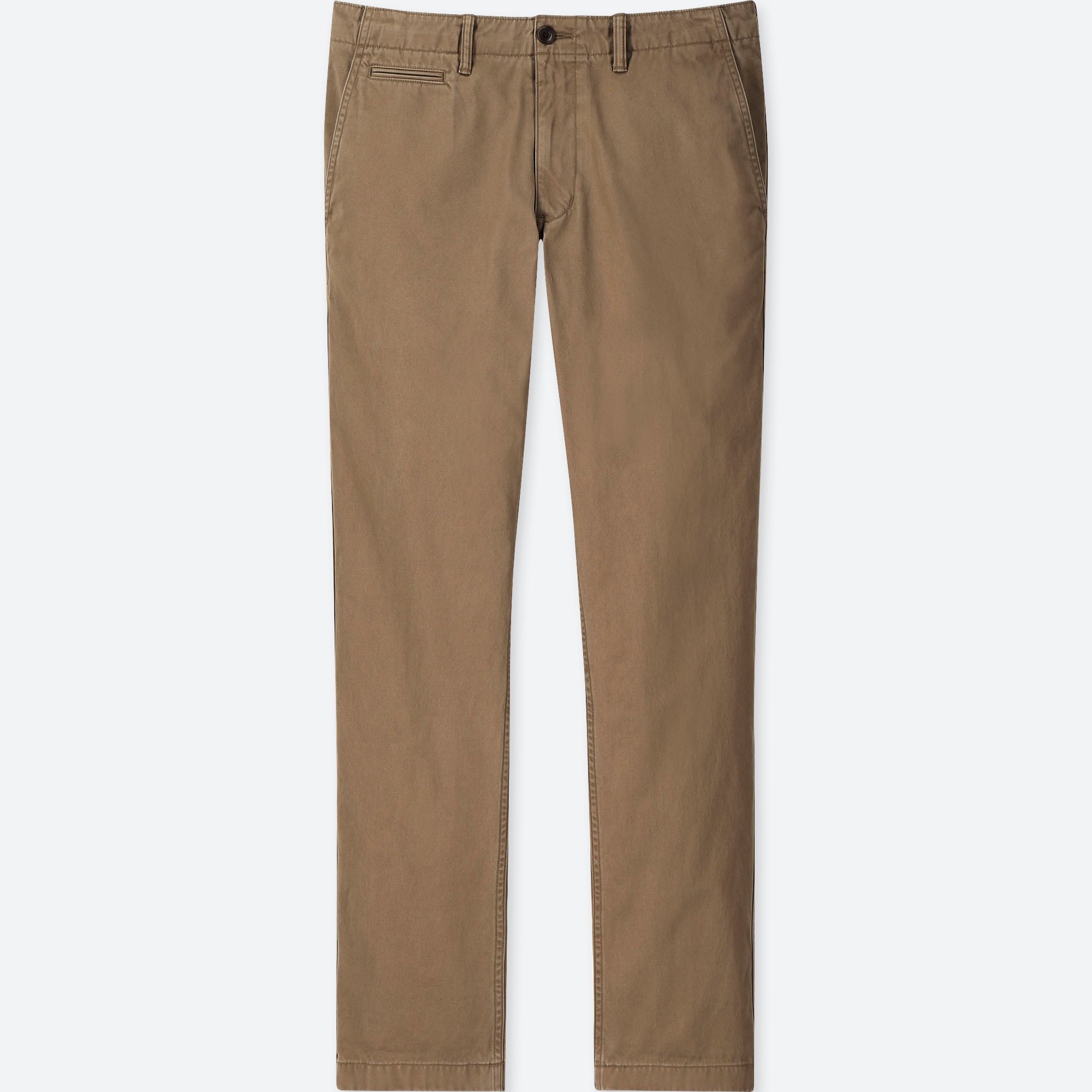 uniqlo chino vintage