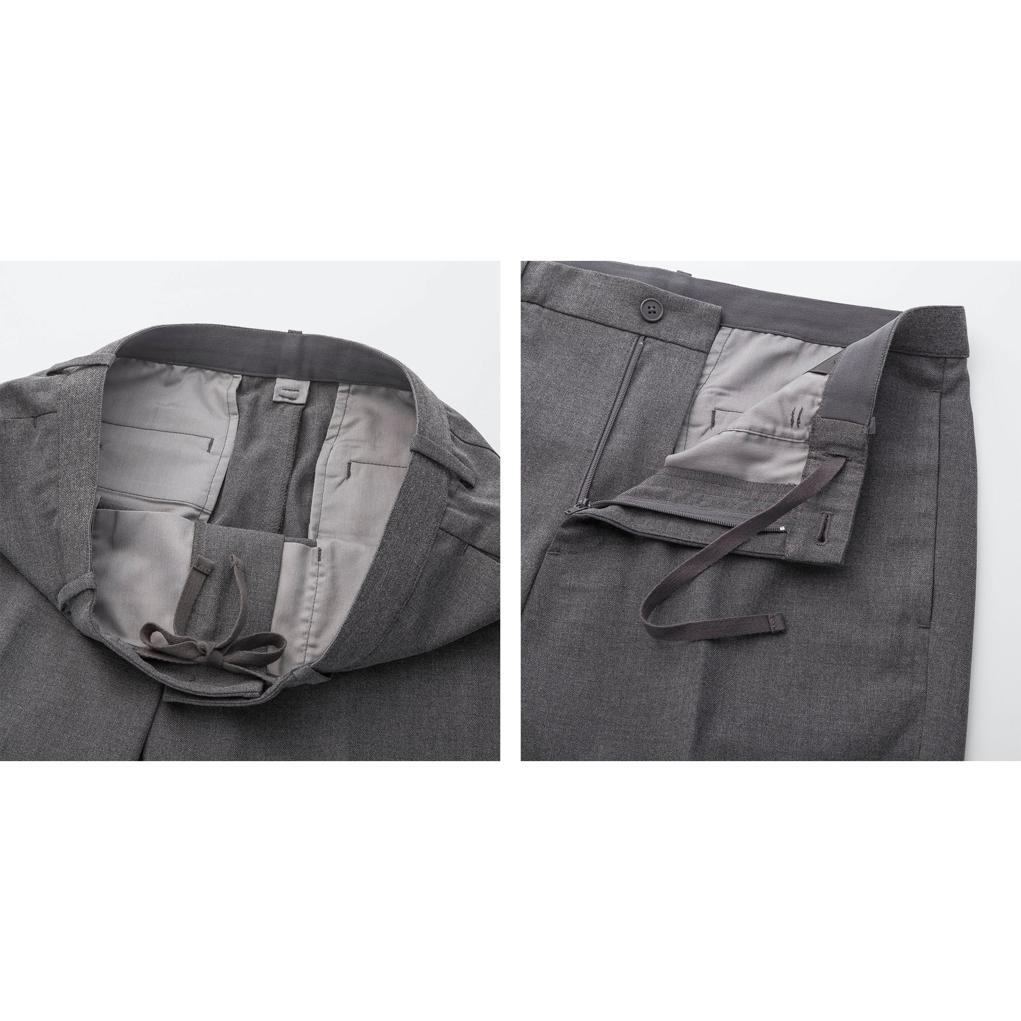 uniqlo ezy joggers