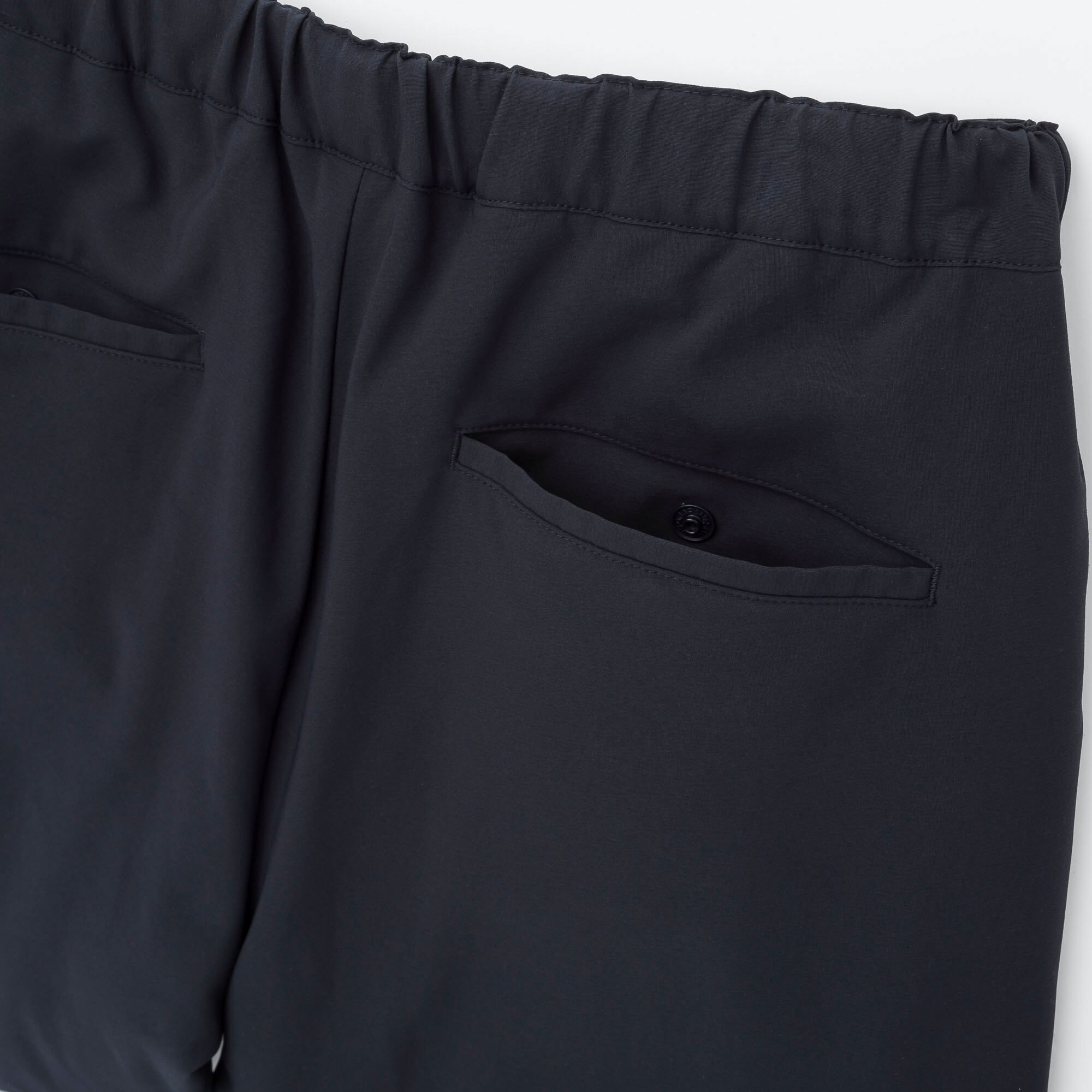 MEN WINDPROOF WARM-LINED PANTS (ONLINE EXCLUSIVE) | UNIQLO US