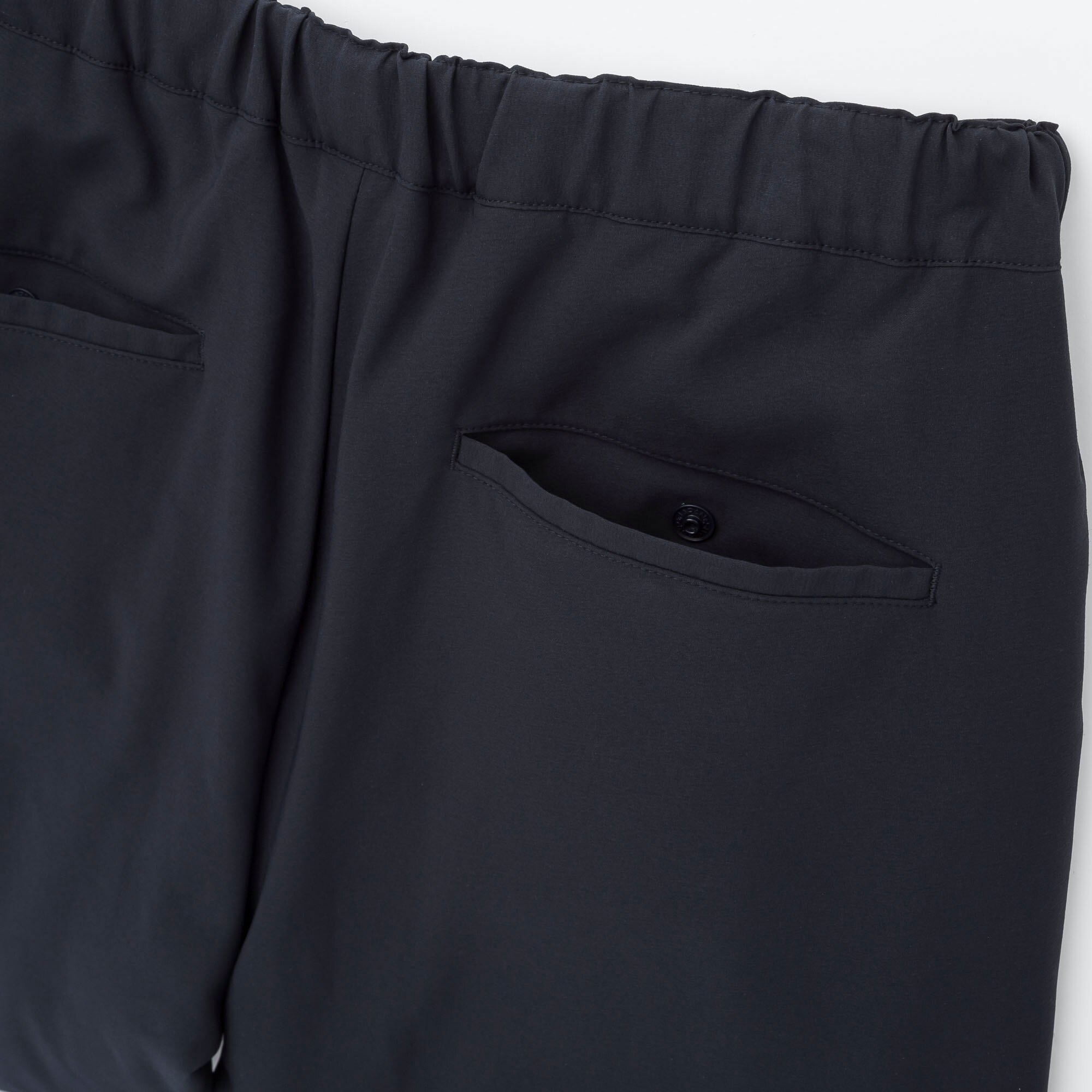 nike windproof pants