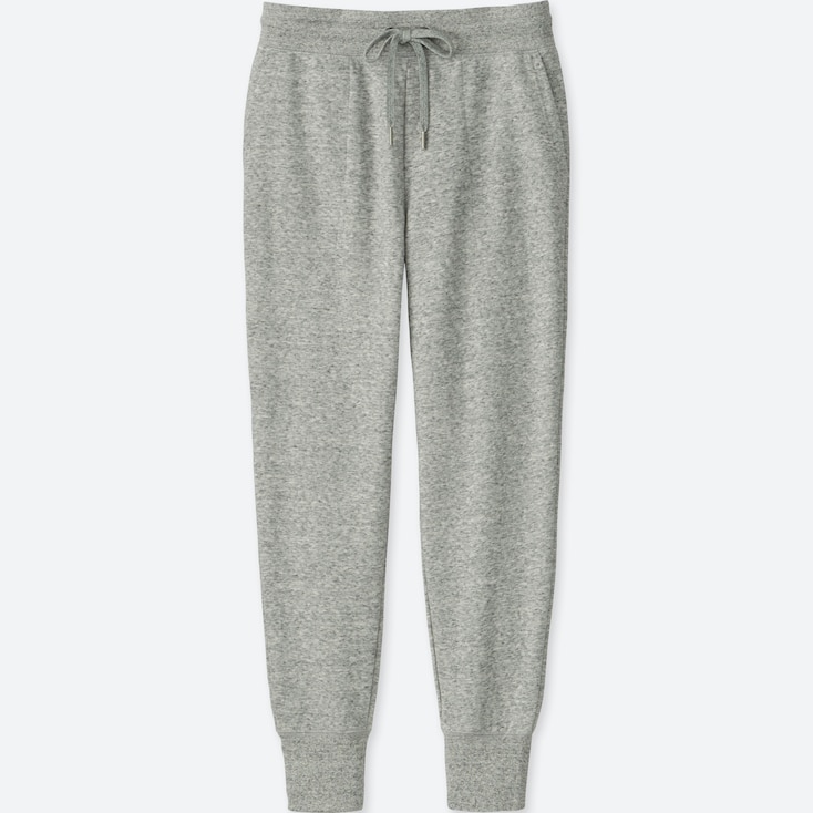 WOMEN SWEATPANTS | UNIQLO US