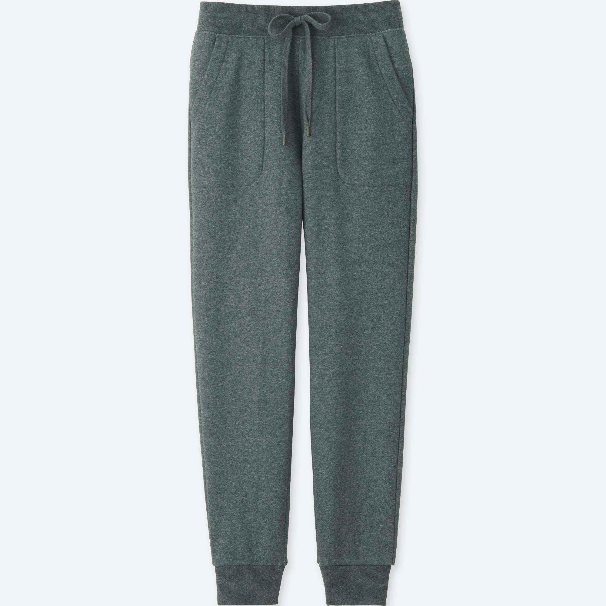 uniqlo tracksuit womens