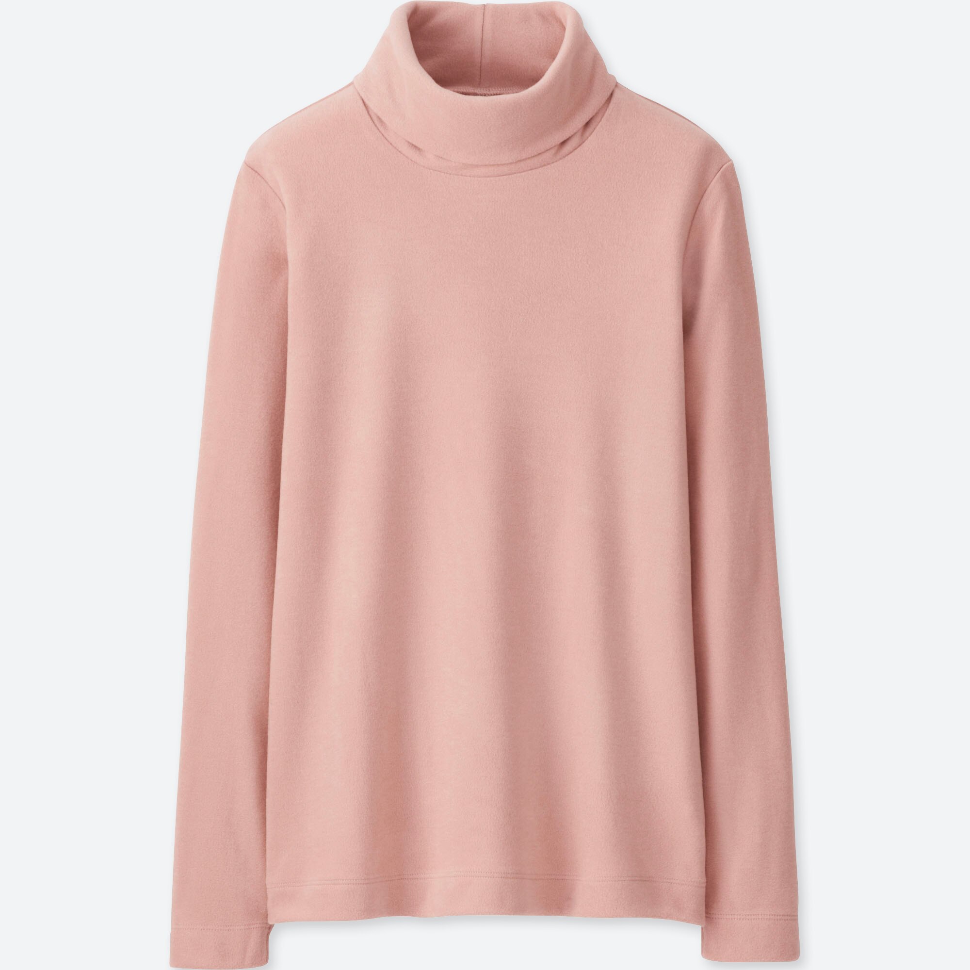 Купить Водолазку Uniqlo Женскую