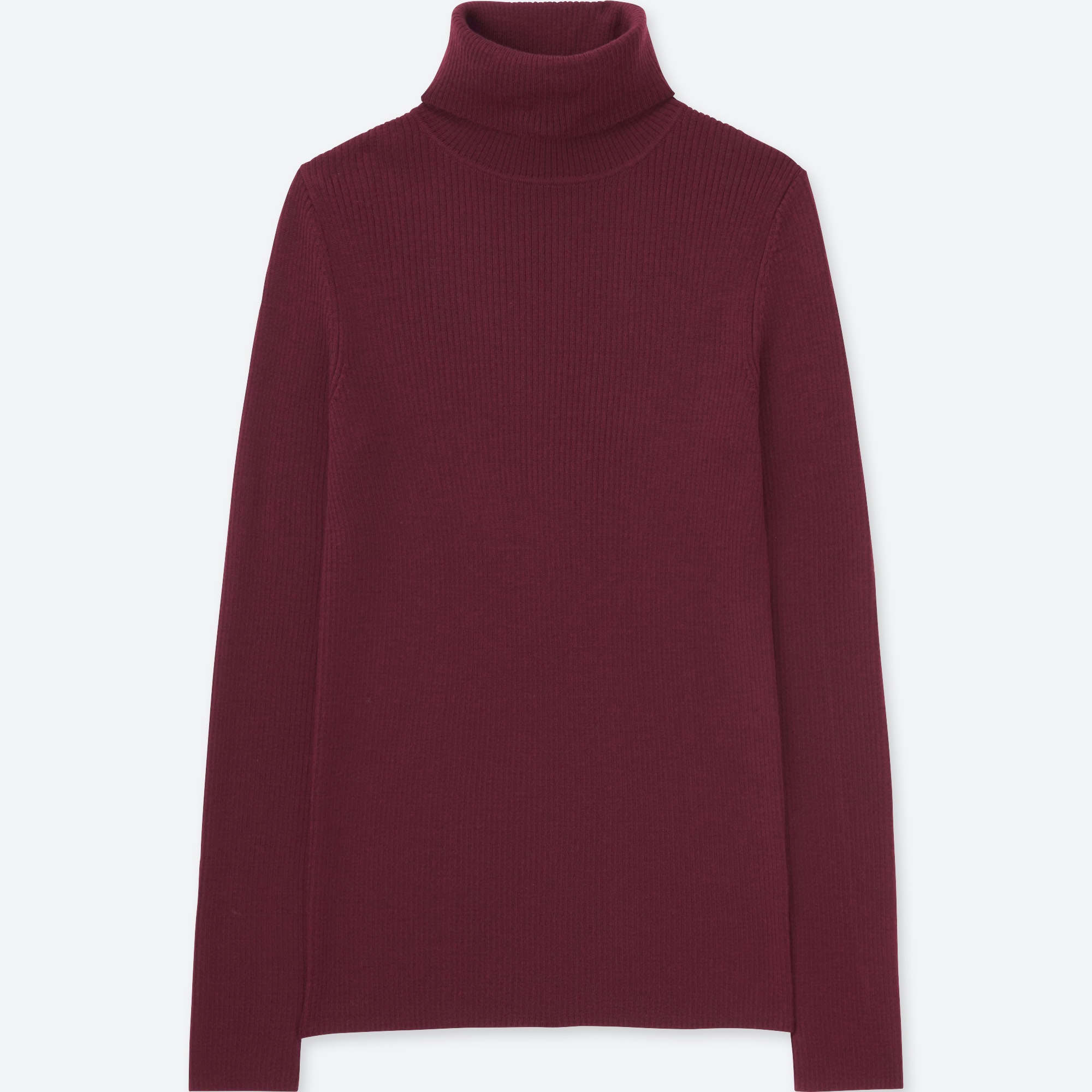 Turtleneck 2019 outlet