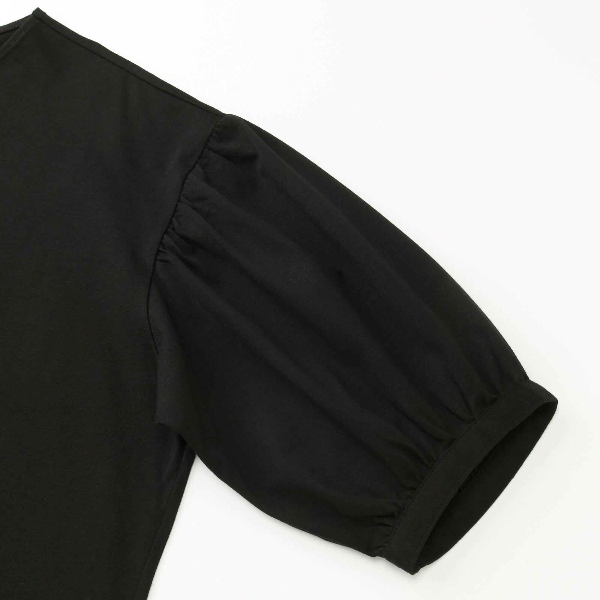 mercerized cotton uniqlo
