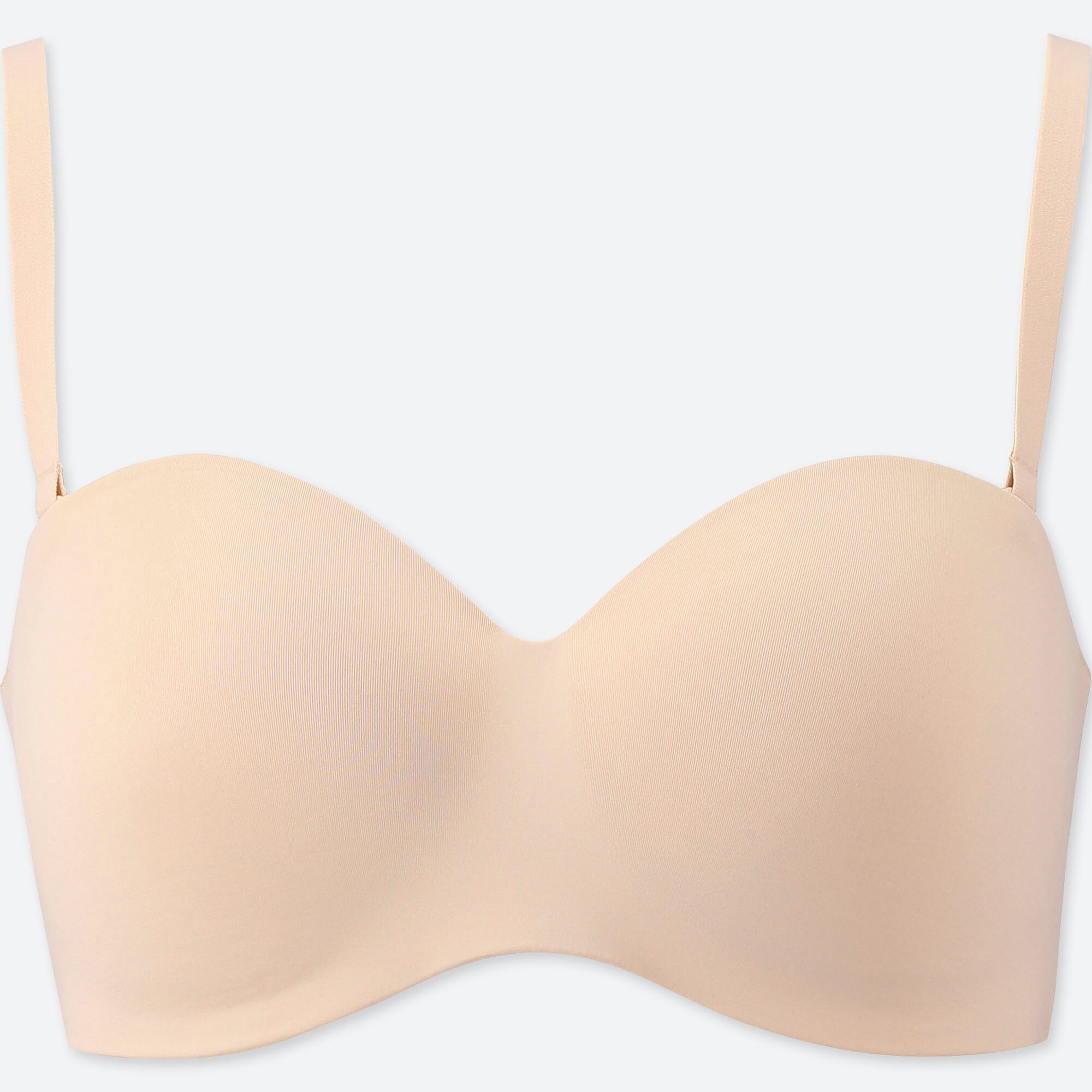 soutien gorge multifonction