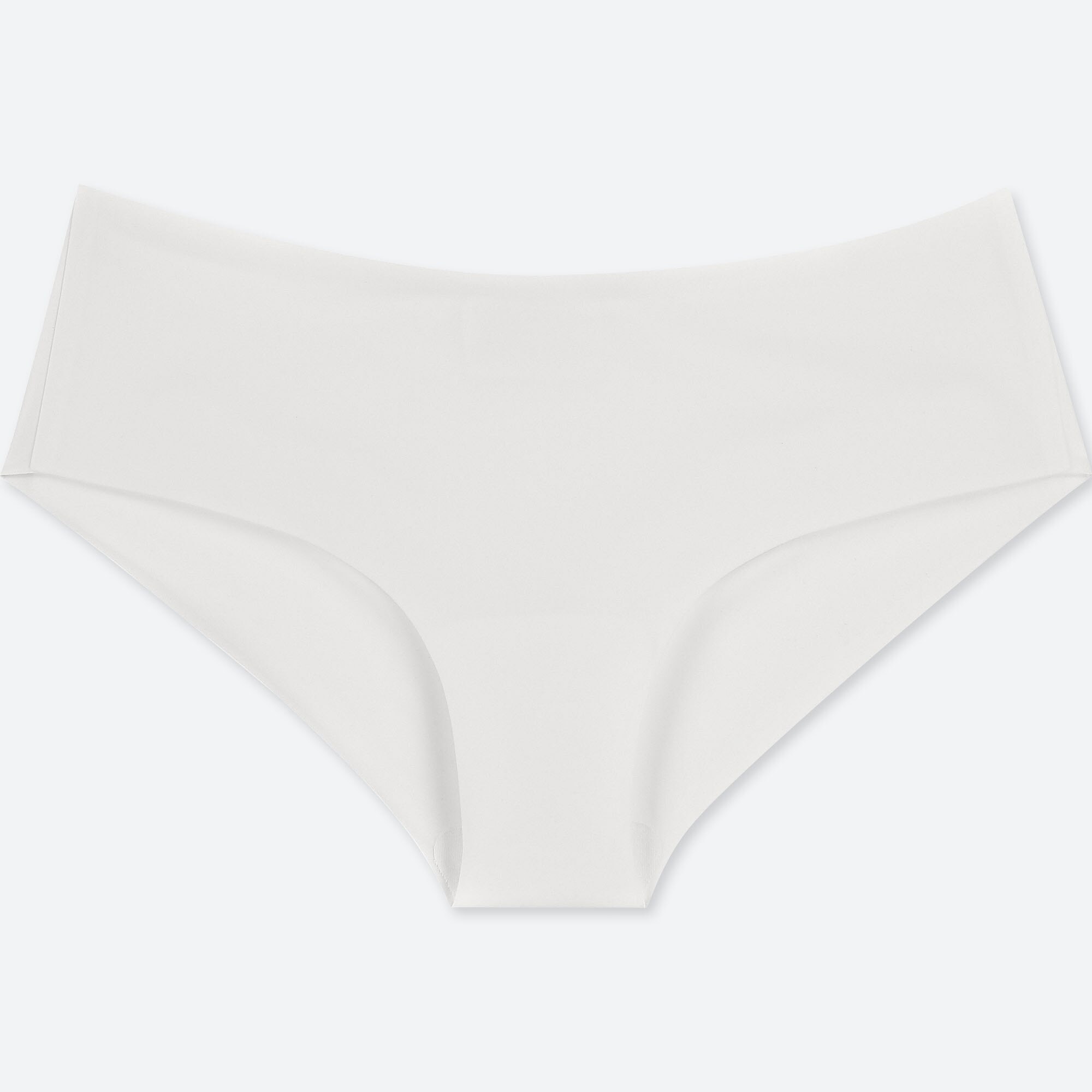 uniqlo ladies underwear