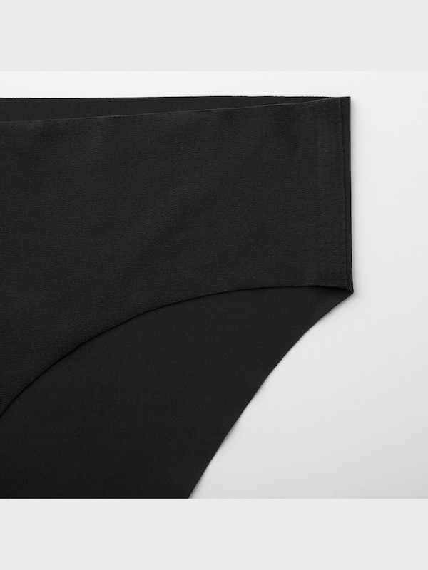 AIRism Ultra Seamless Shorts (Bikini)