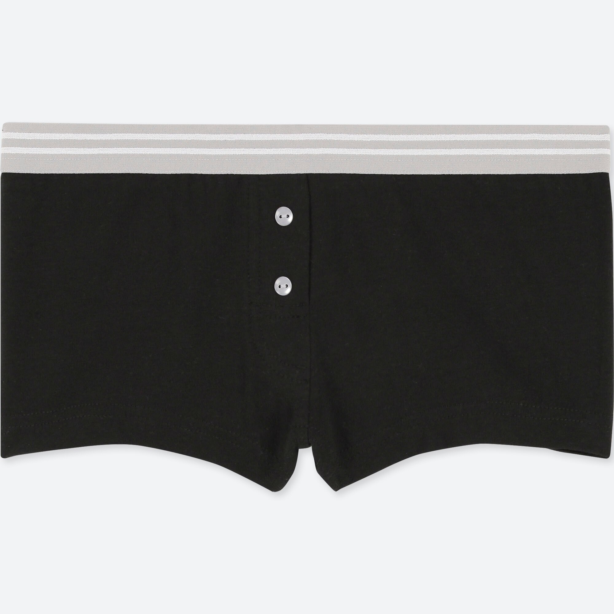 Uniqlo boyshorts Clearance