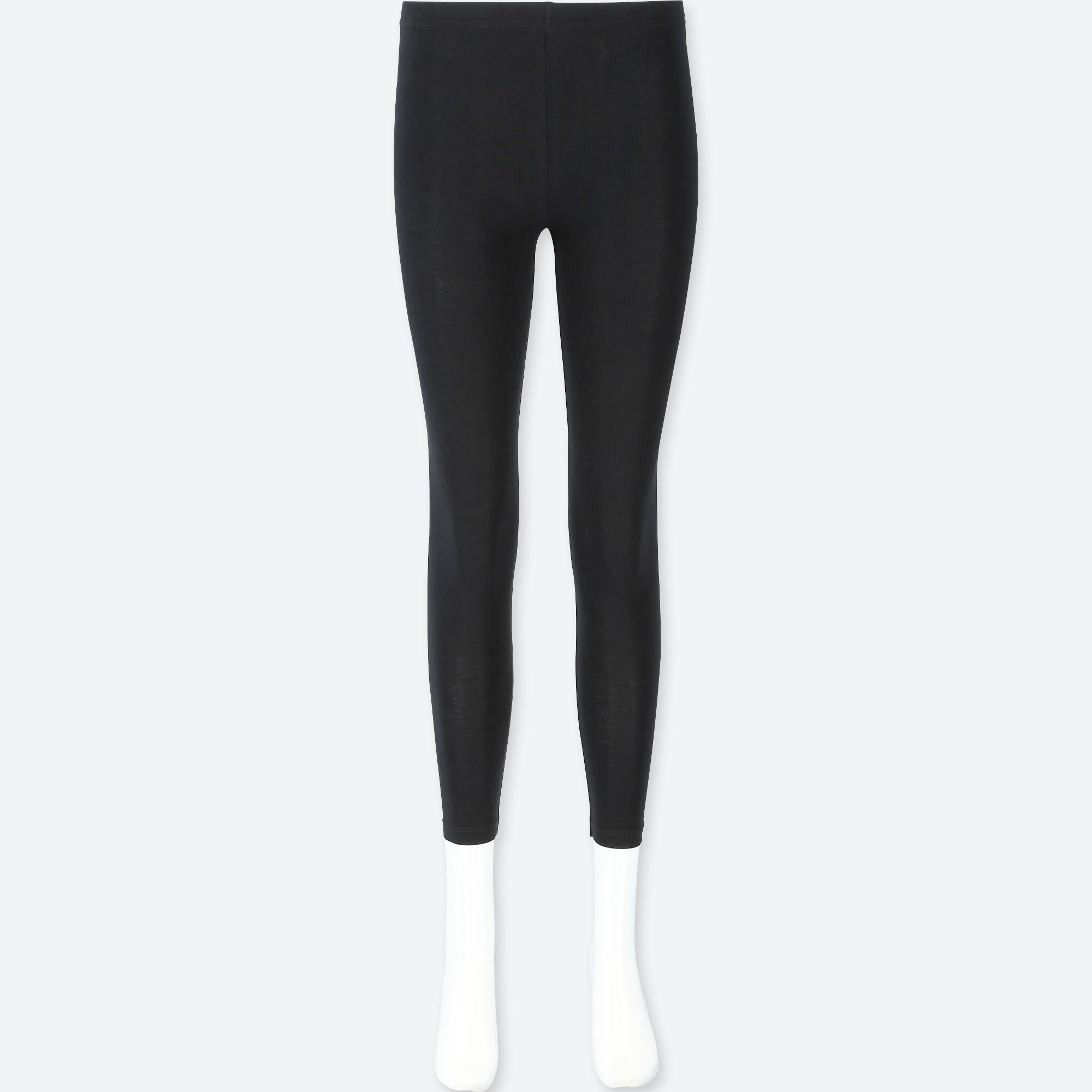 uniqlo jean leggings